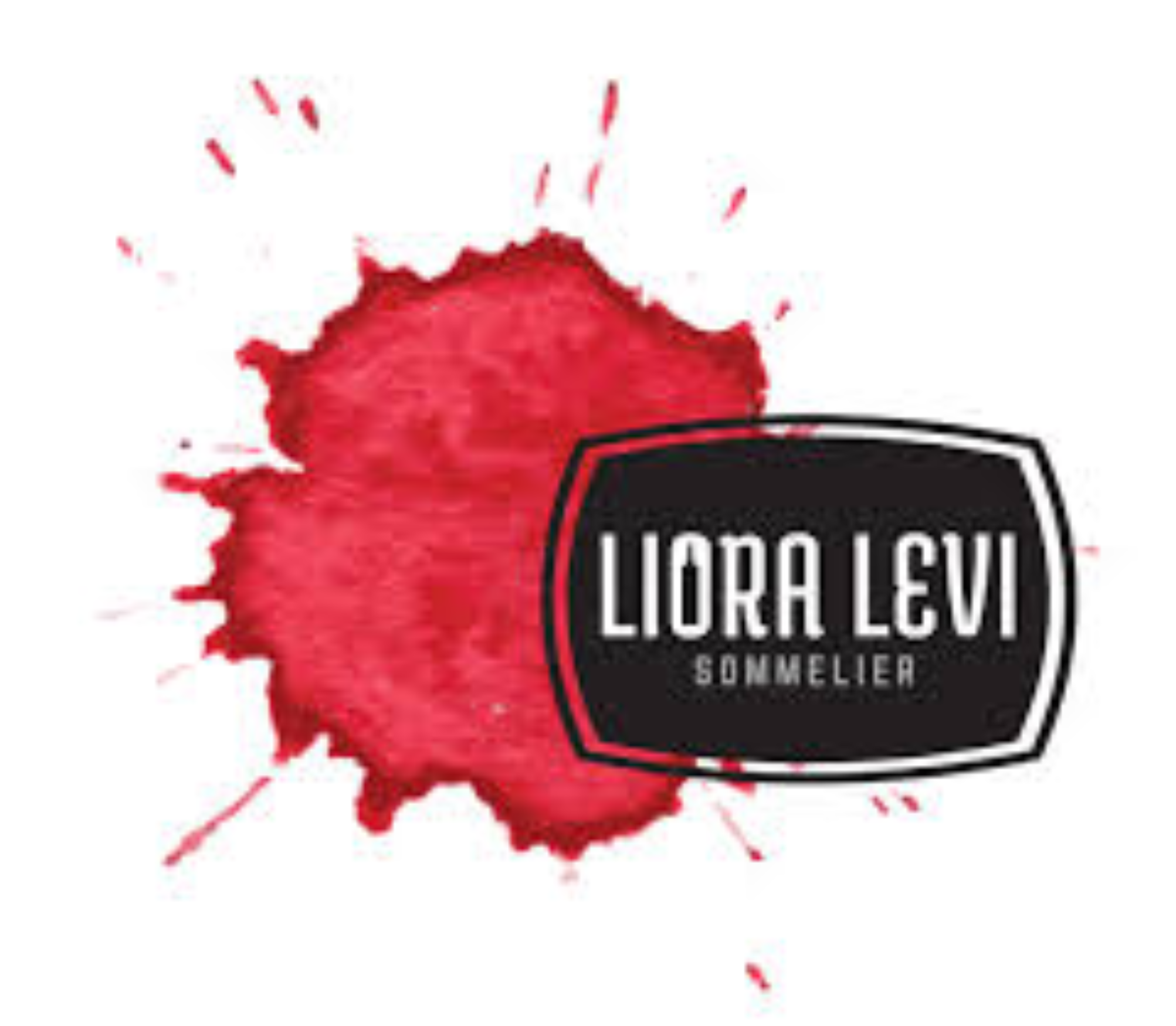 Liora_2005_1750.png