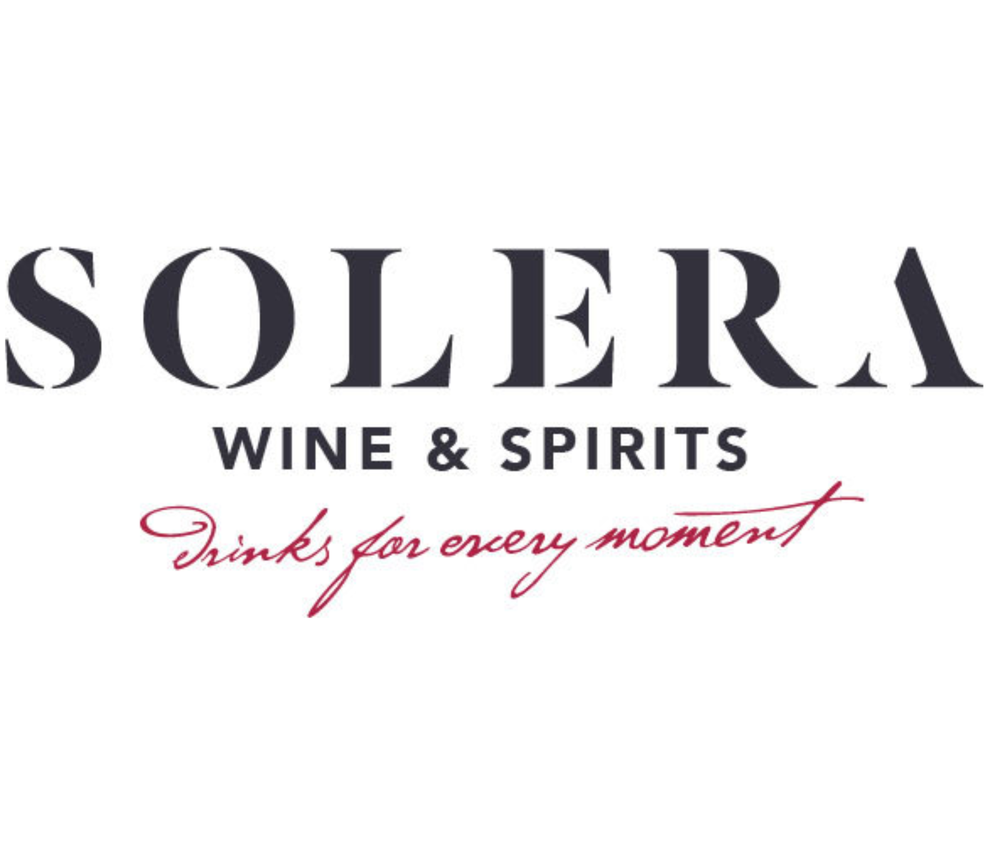 logo_Solera_2005_1750.png