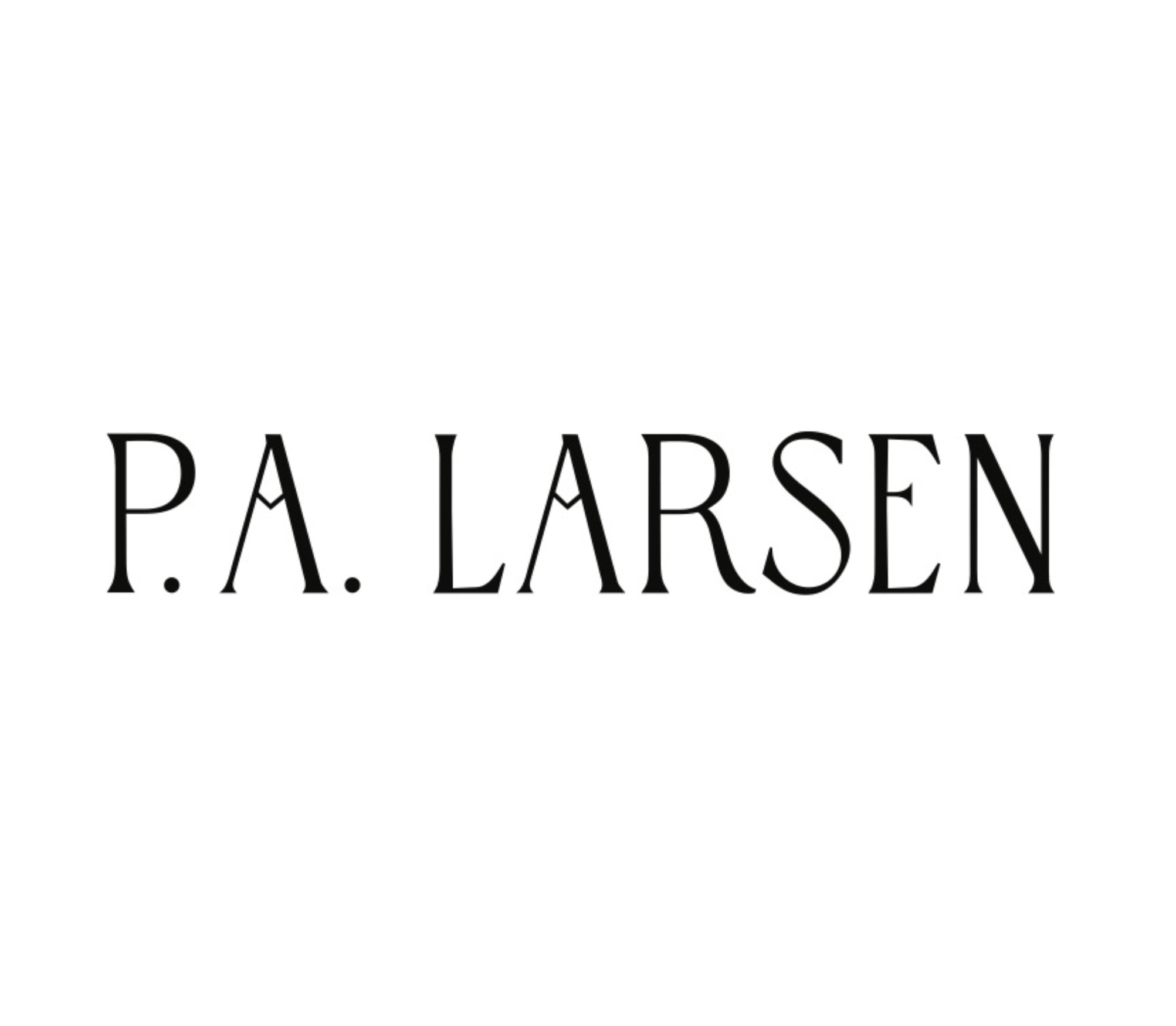 P.A.Larsen_Logo-2005_1750.png