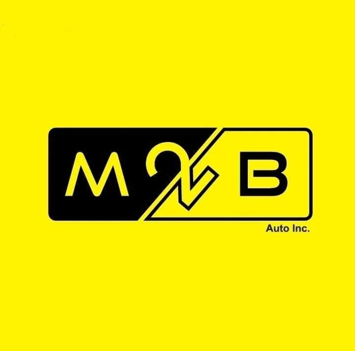M2B AUTO