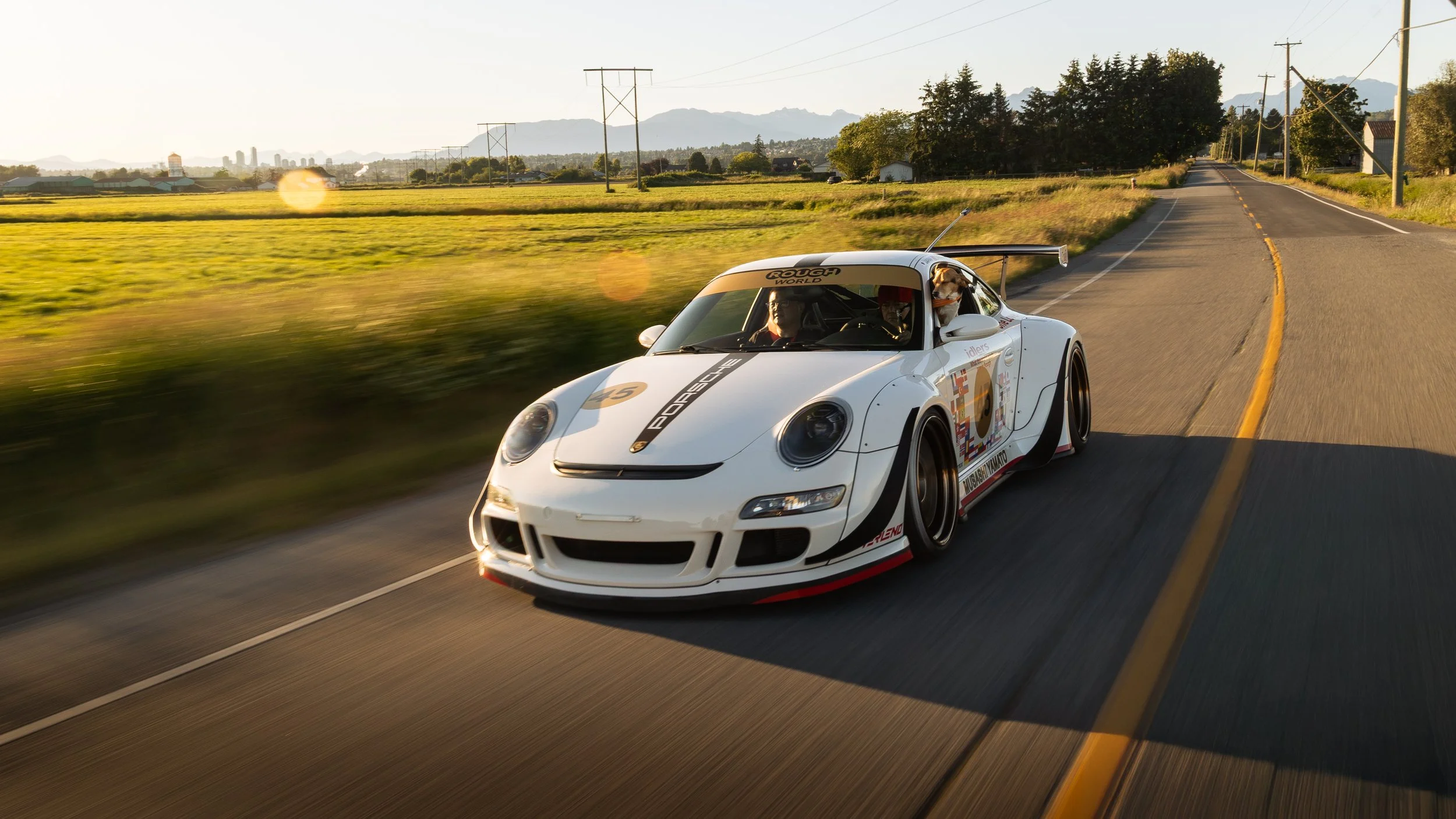 1H9A8513-Edit.jpg