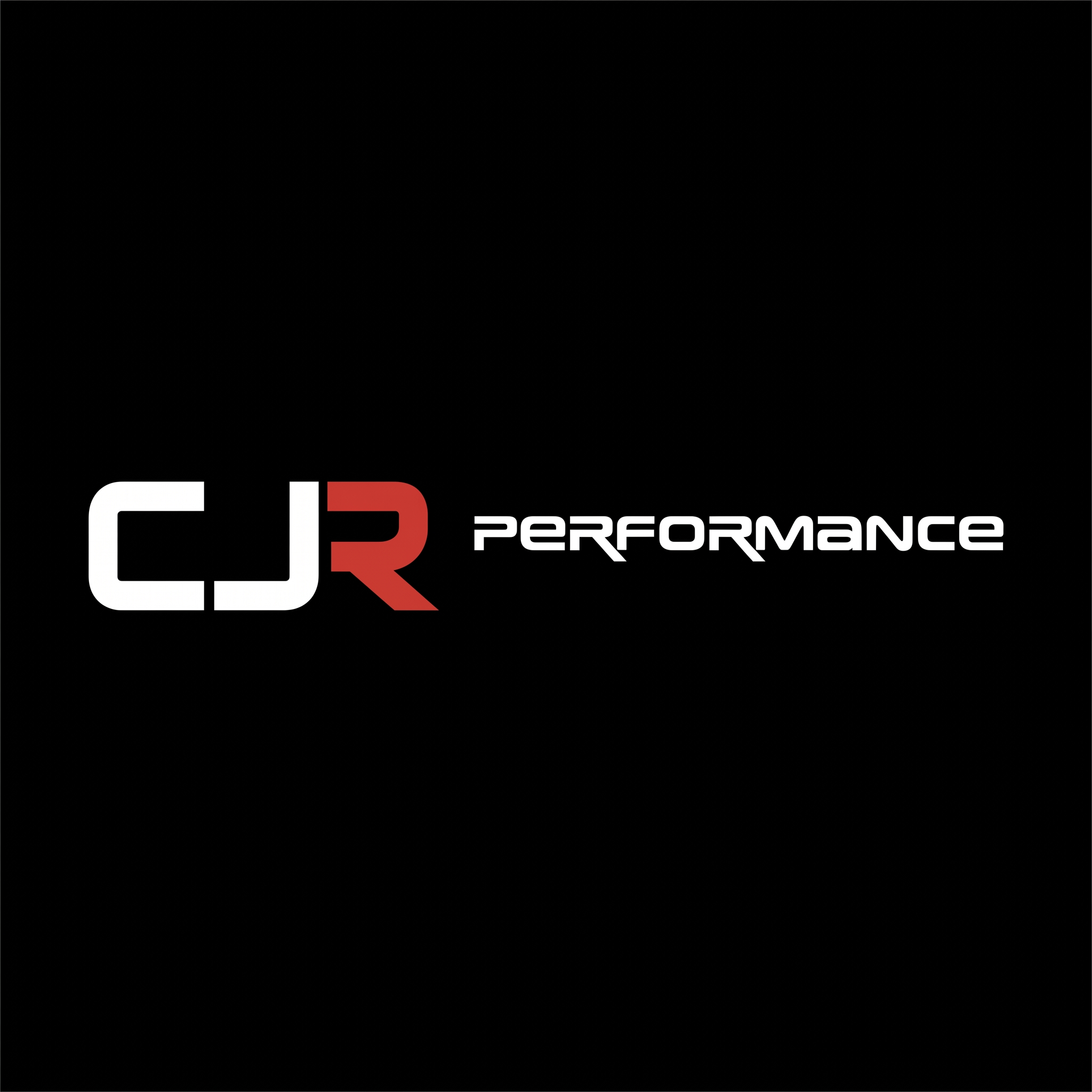 CJR PERFORMANCE