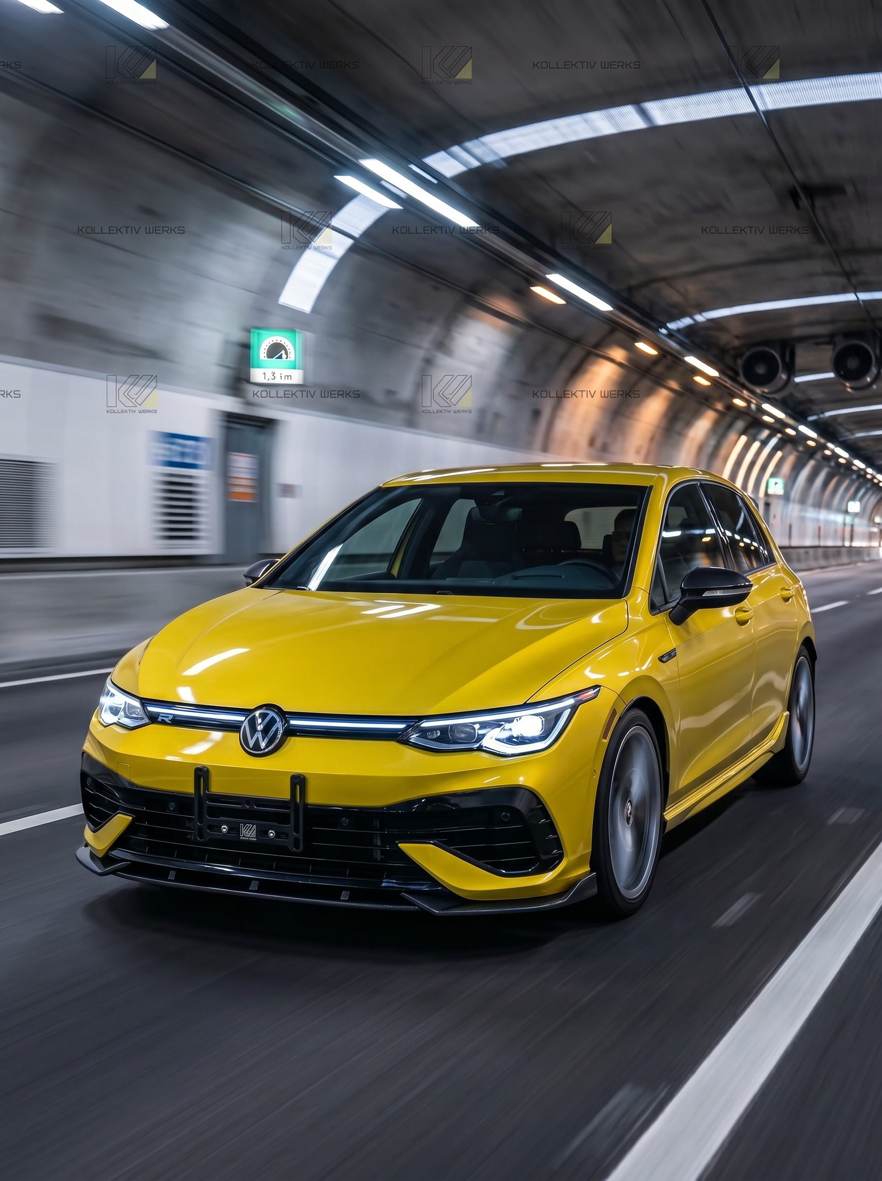 can_you_change_the_car_rolling_Nano_Banana_2_79594.png