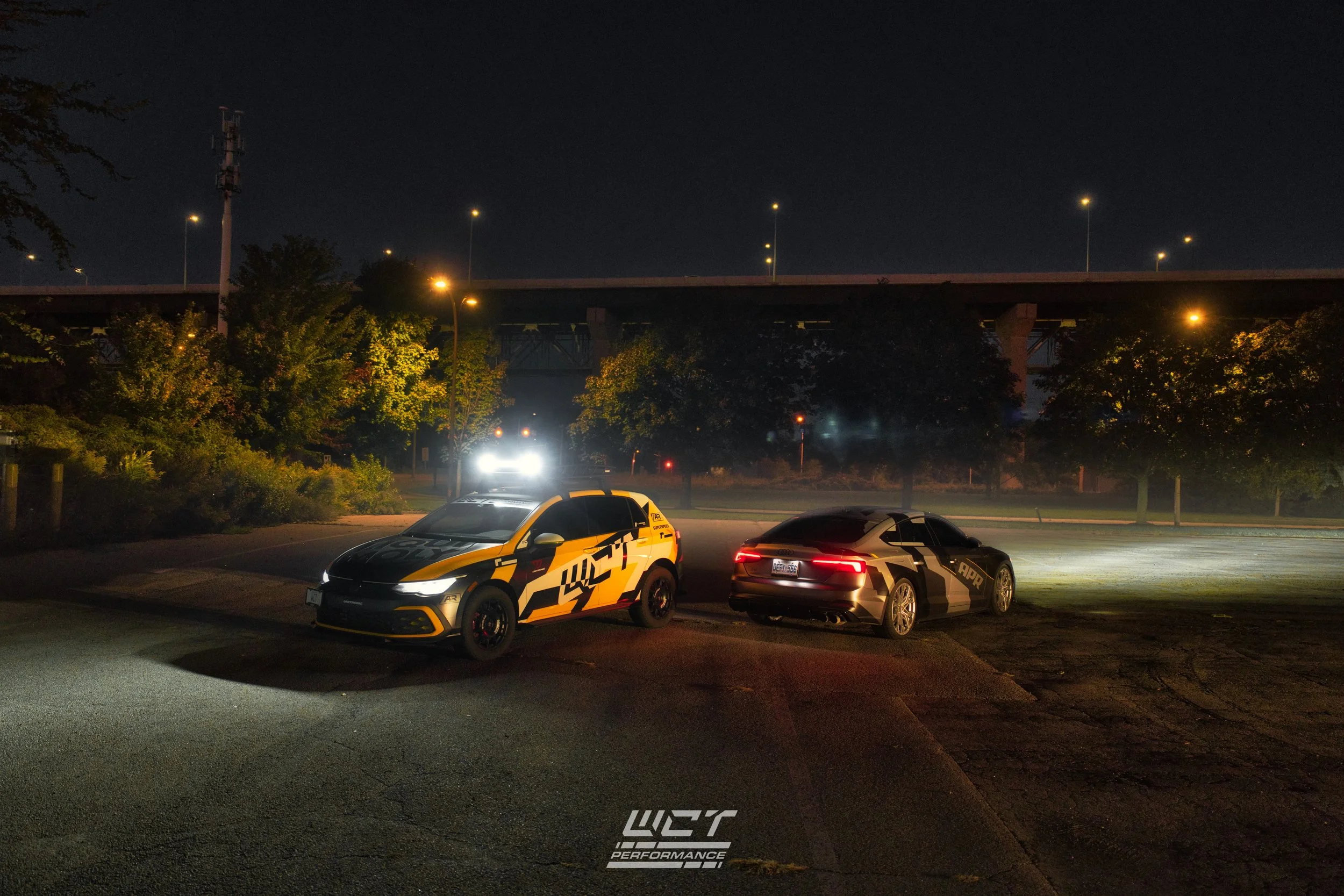 logo29.jpeg