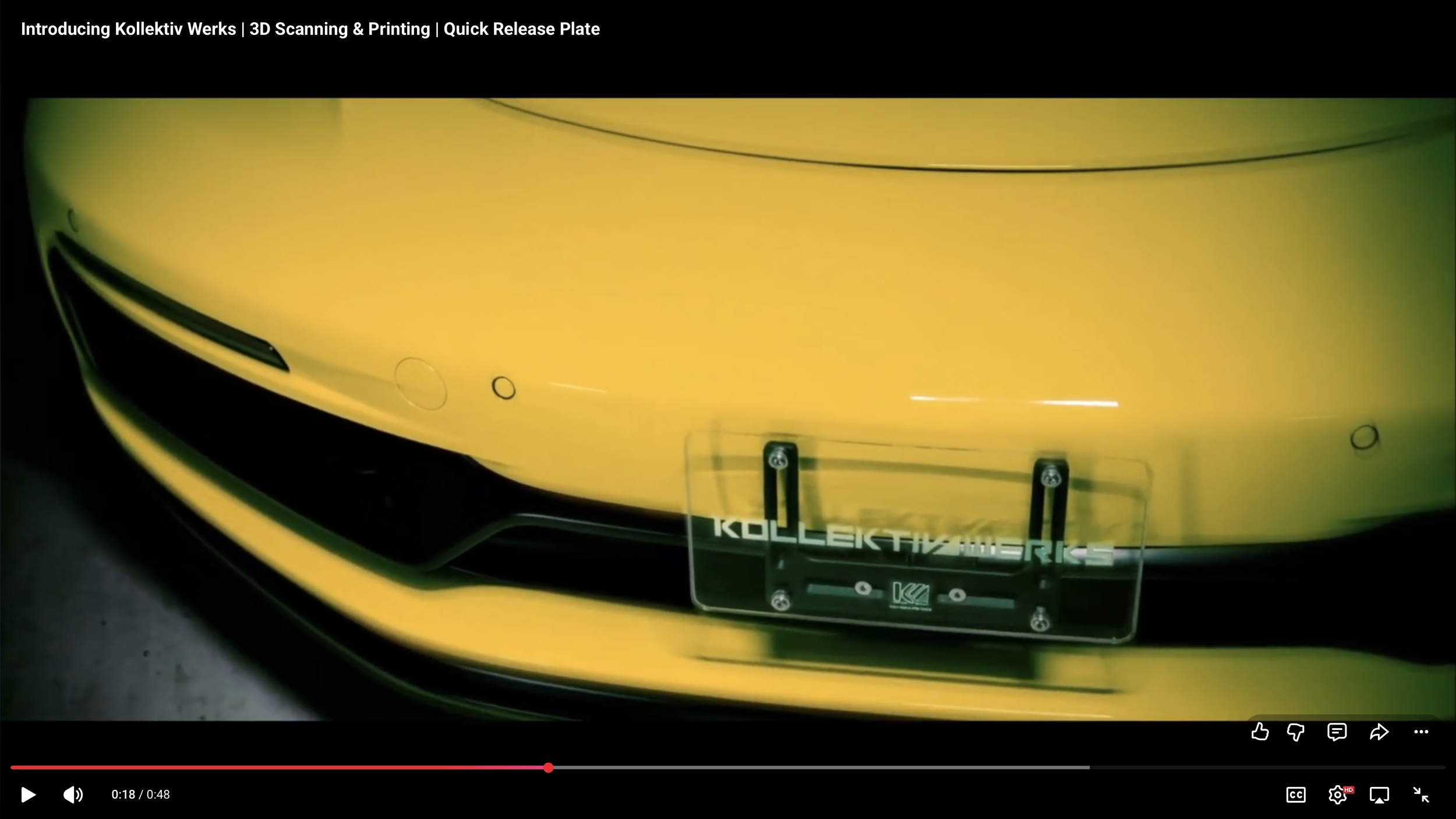 Screenshot 2026-07-15 at 9.26.44 PM.png