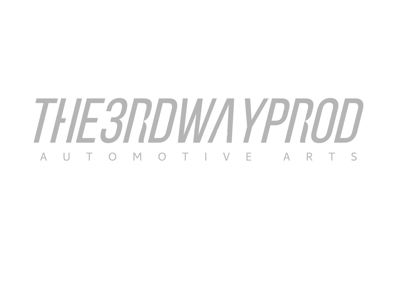 3rdway logo (8%22X2%22) 8张.png