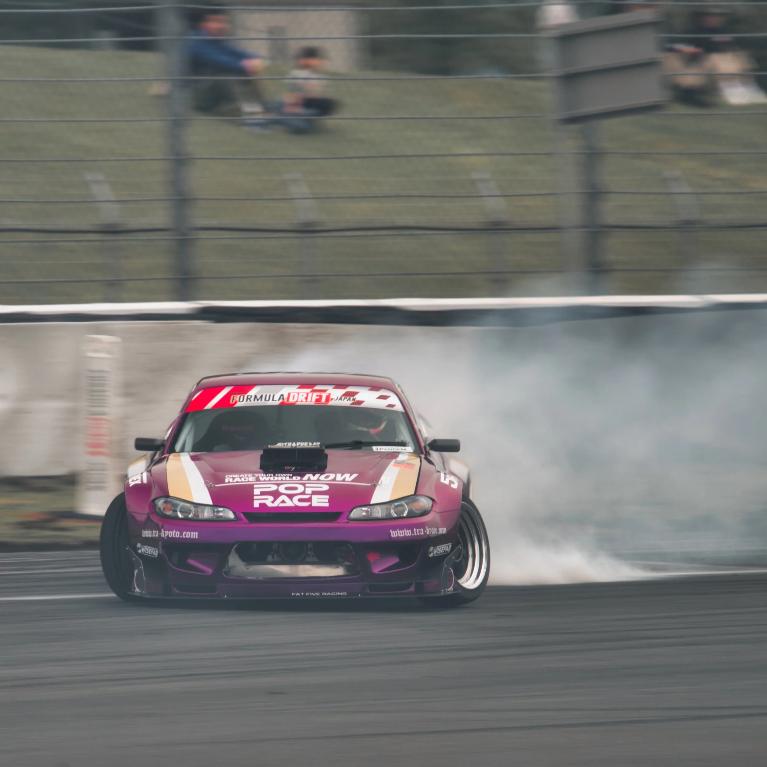 DSC01921.jpeg
