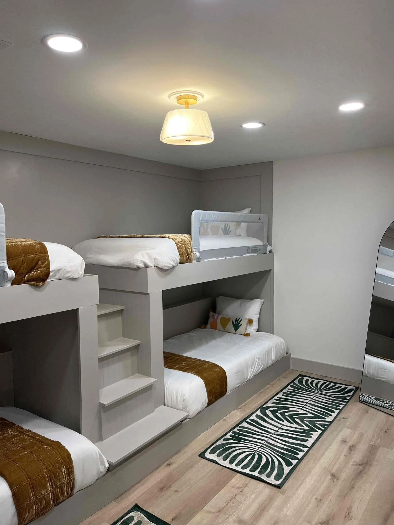 adu-addition-custom-bunk-room-nashville-tennessee-mr-h-remodel.jpeg