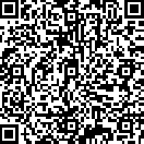QR code for Mr. H Remodel to leave a google review