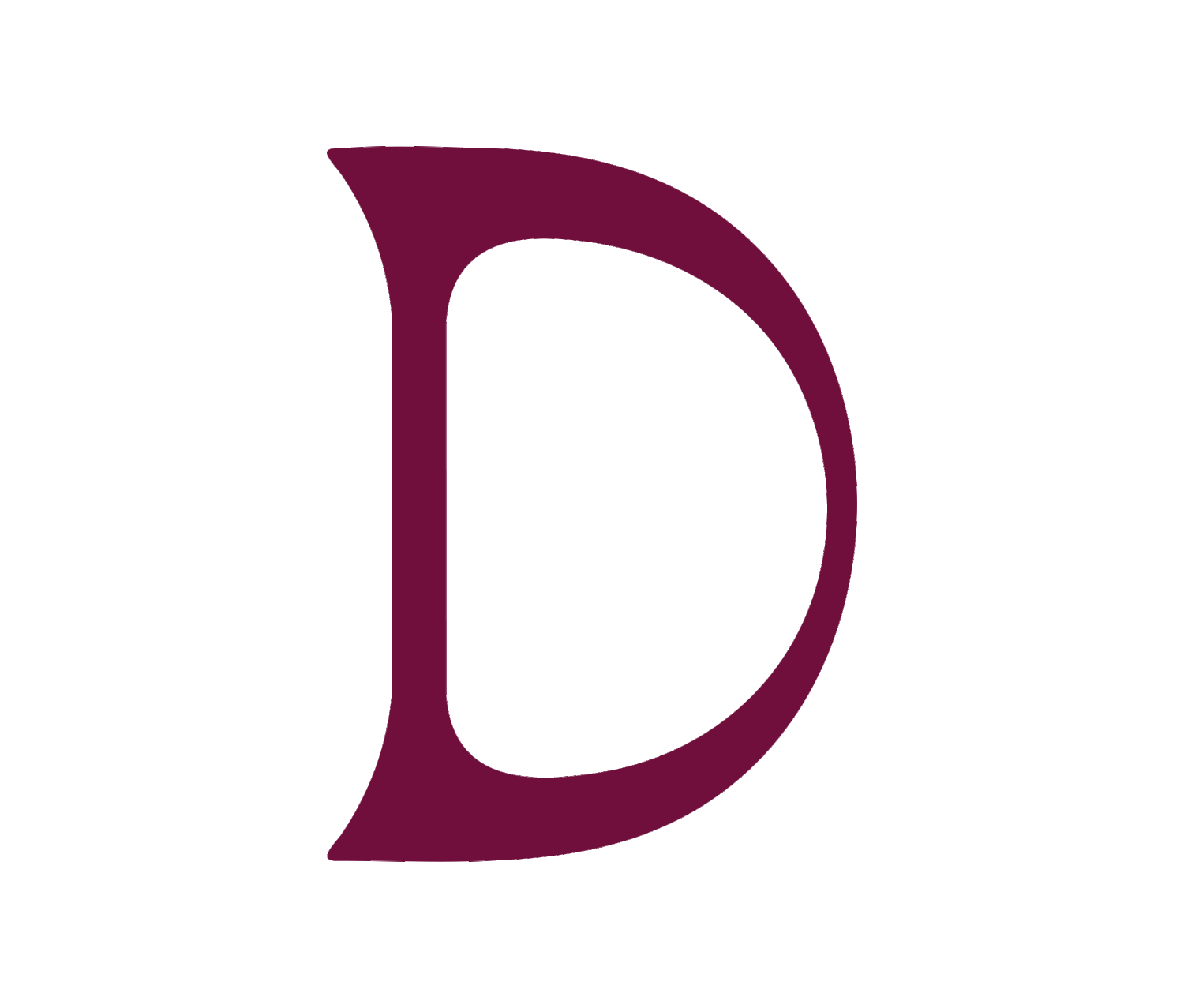 Your Site Title (Copy)