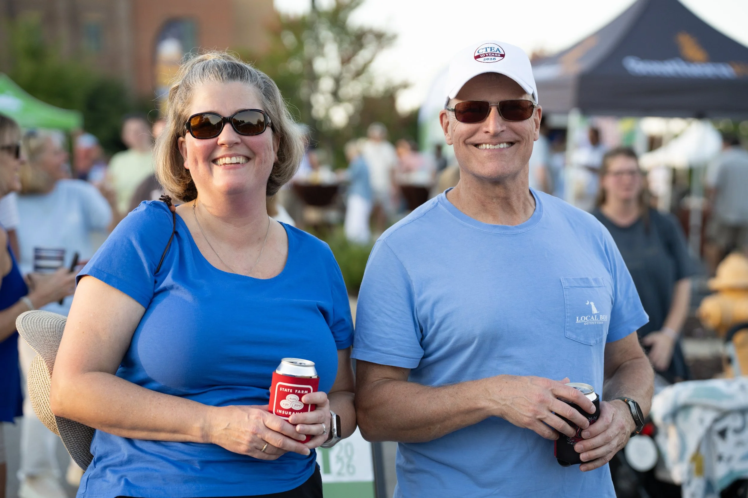 FallFest2026-2617.jpg