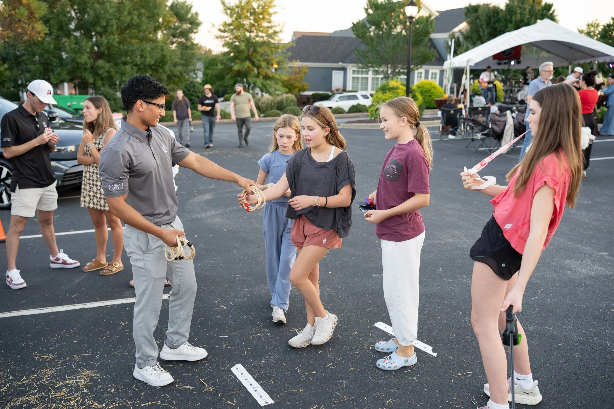 FallFest2026-3042.jpg