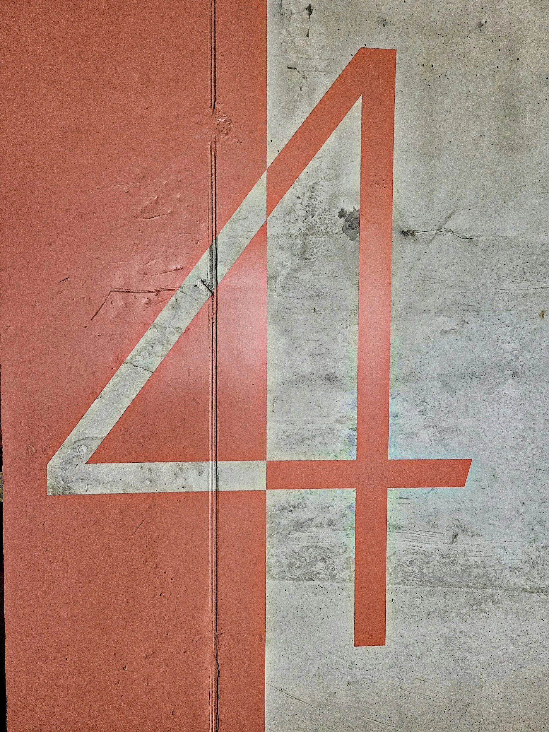 Step 4