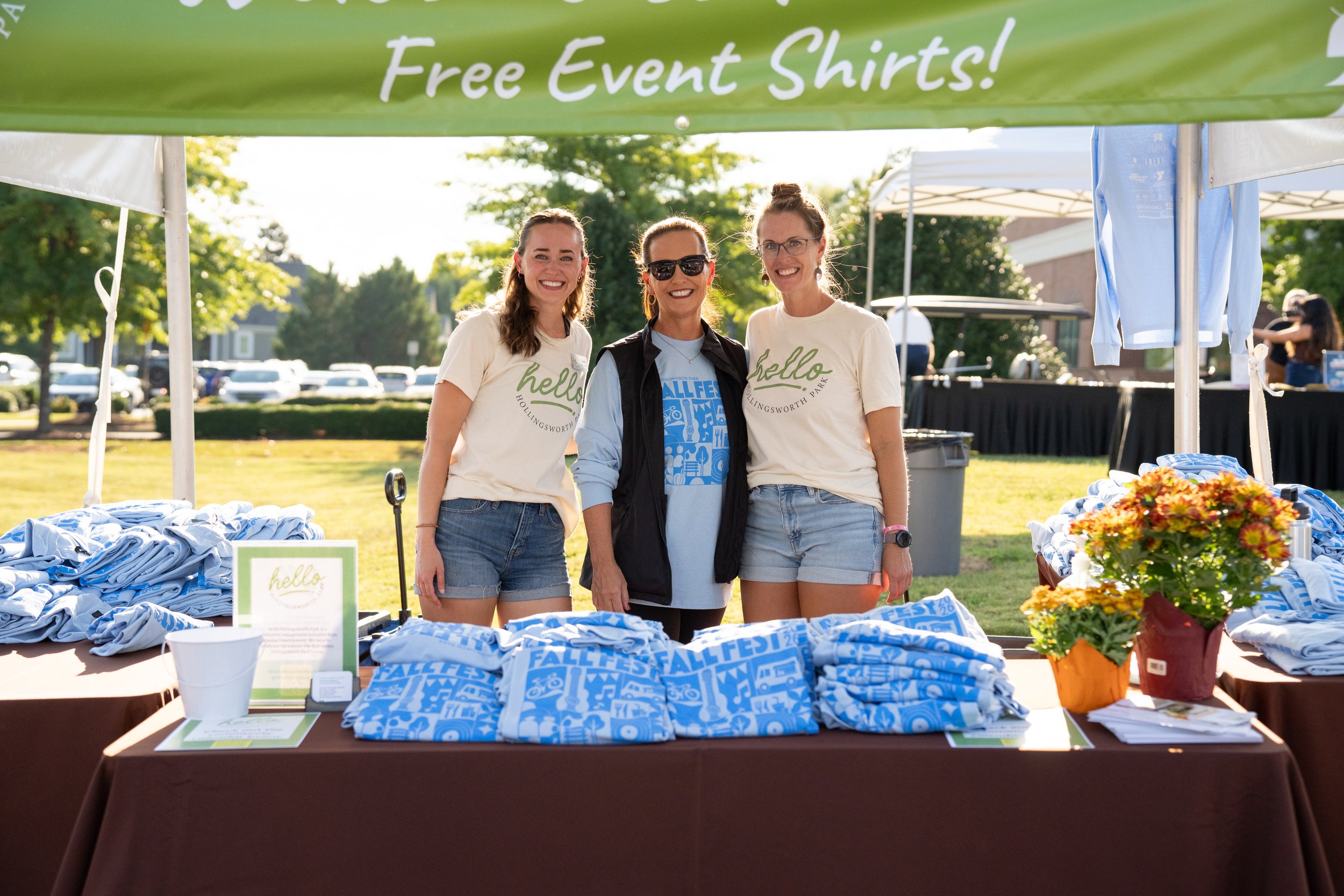 FallFest2026-2098.jpg