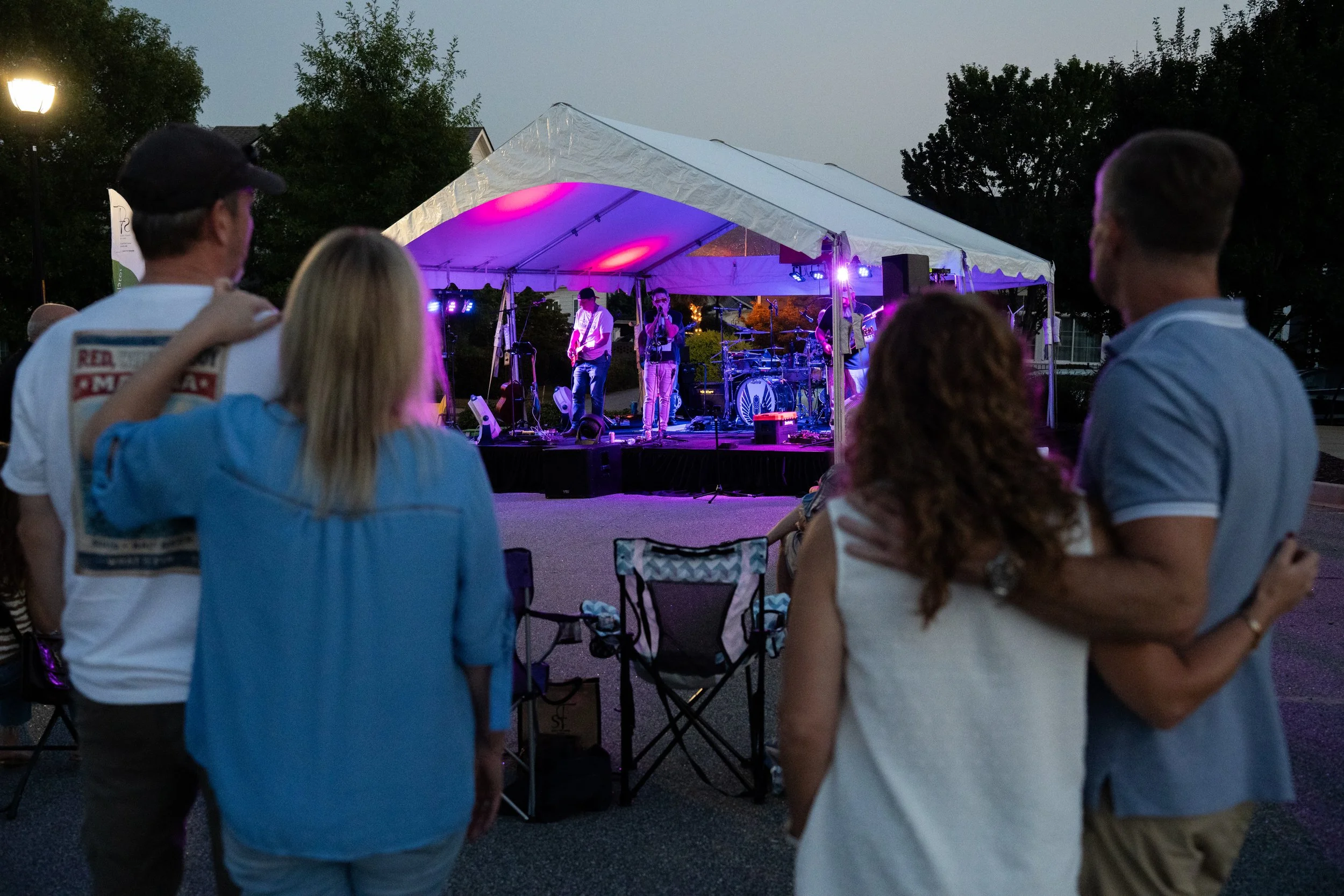 FallFest2026-3290.jpg