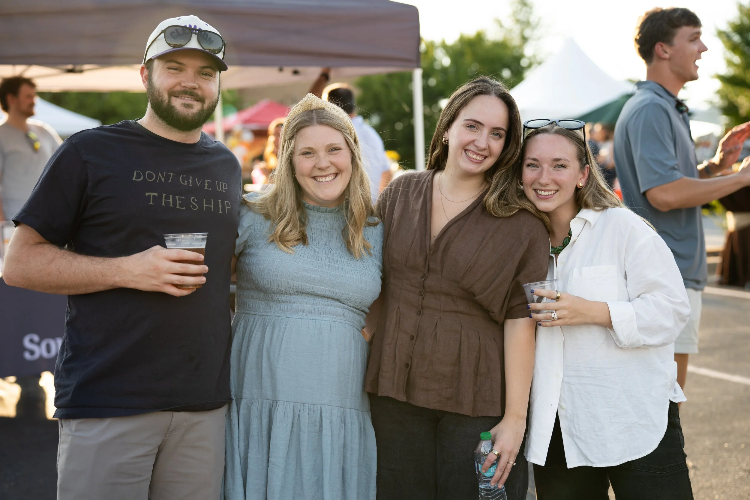 FallFest2026-2406.jpg