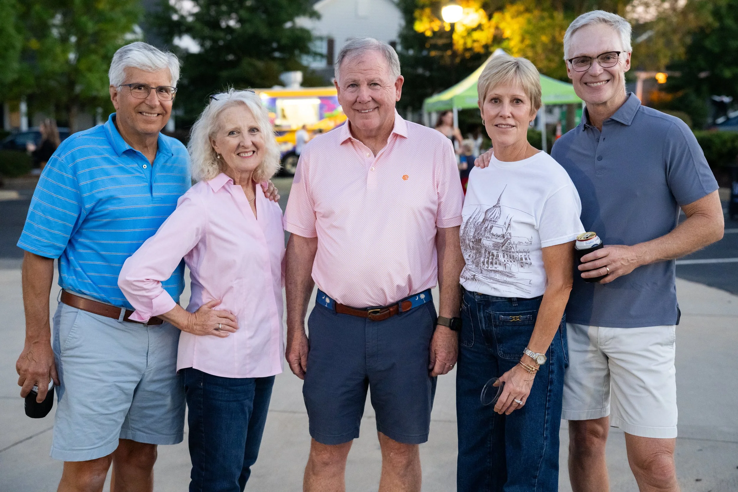 FallFest2026-3236.jpg