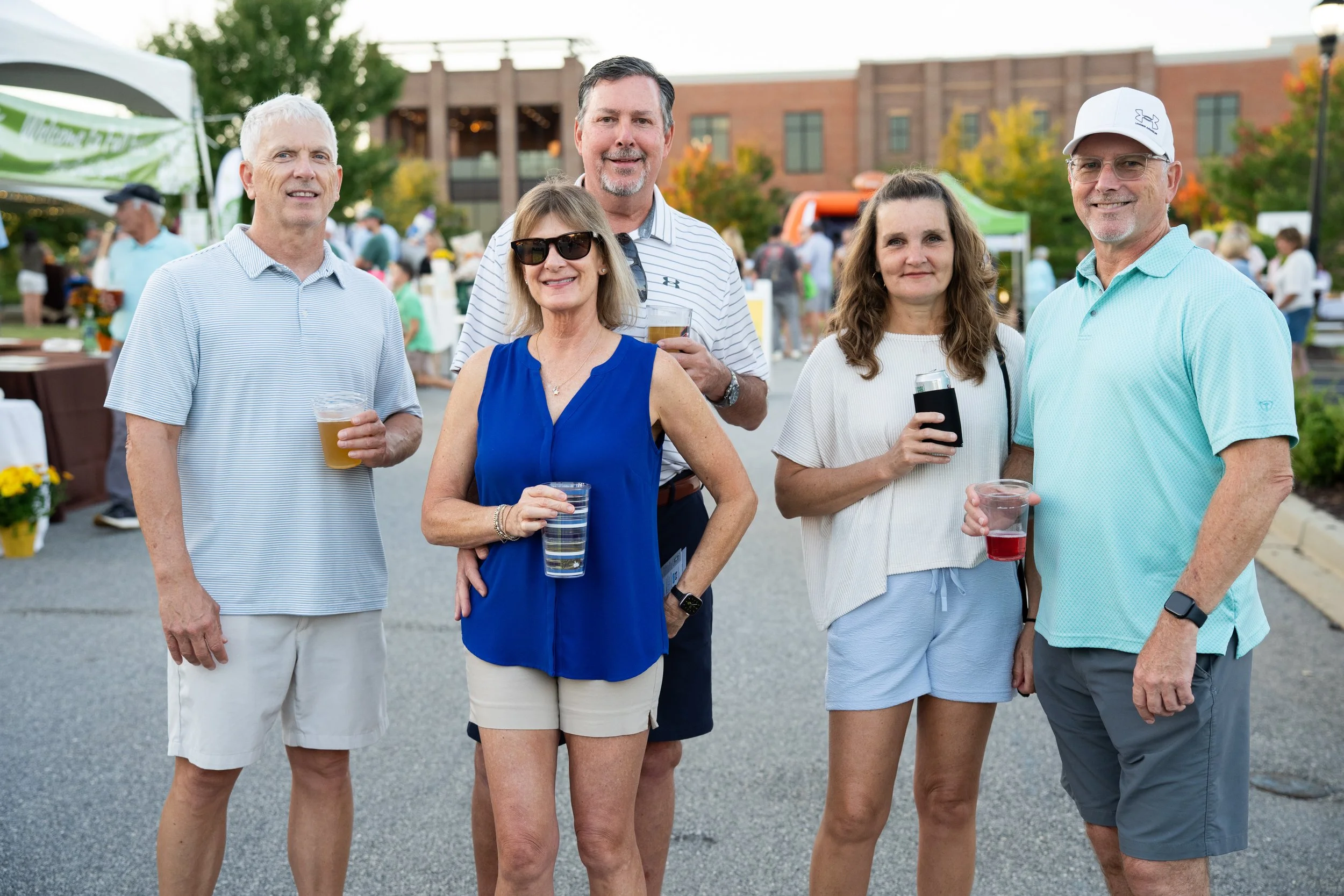 FallFest2026-3034.jpg