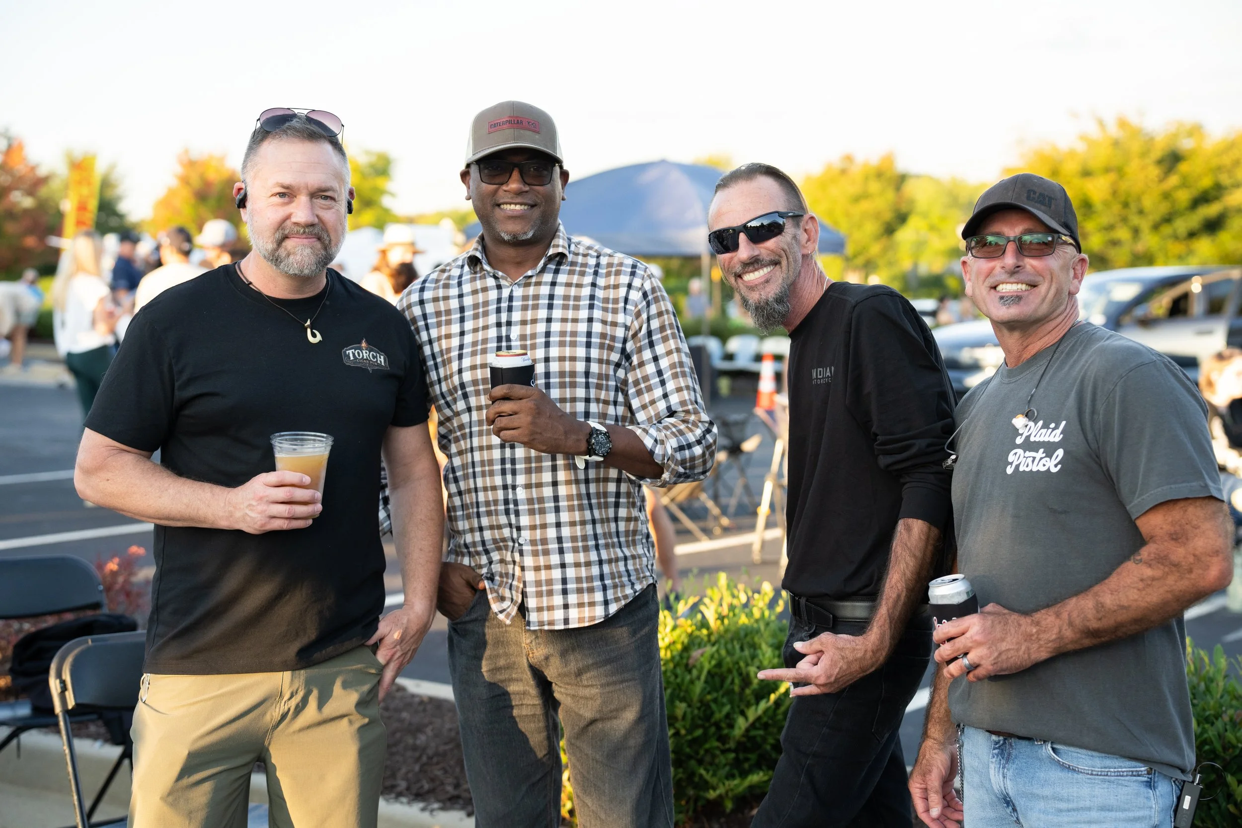 FallFest2026-2761.jpg