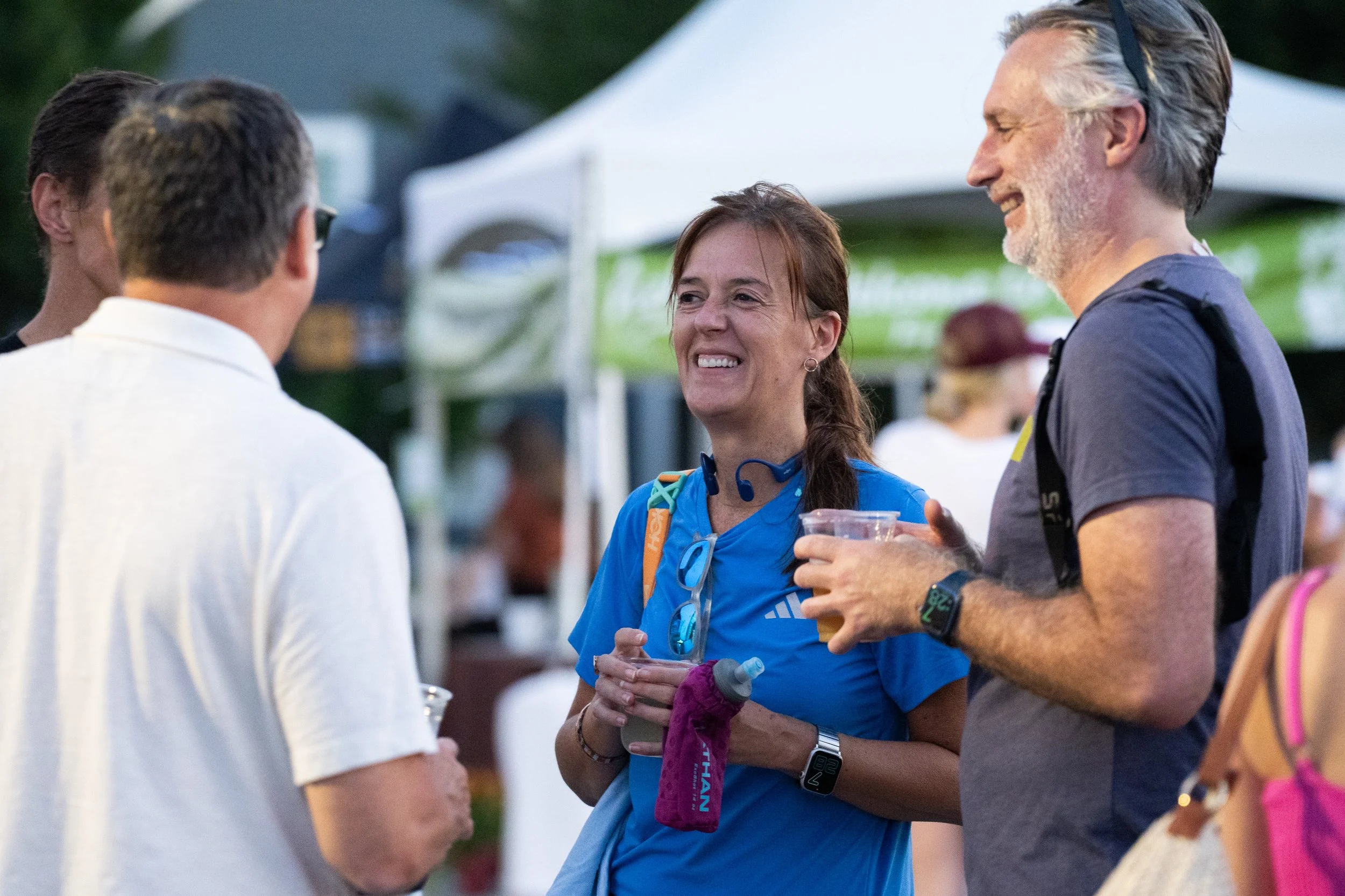 FallFest2026-3262.jpg
