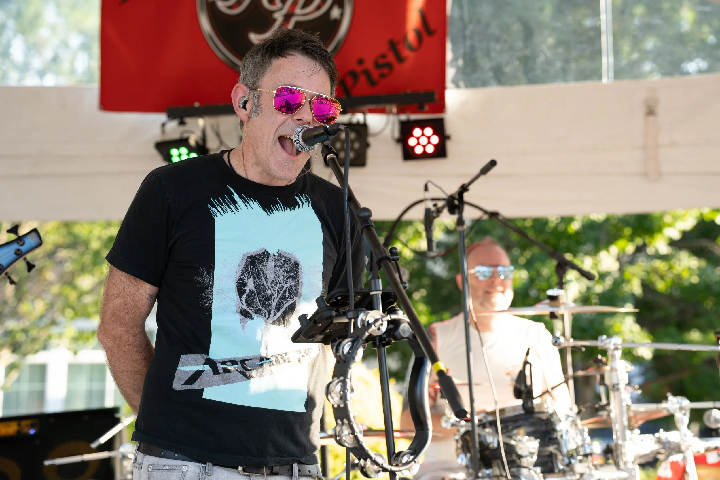 FallFest2026-2328.jpg