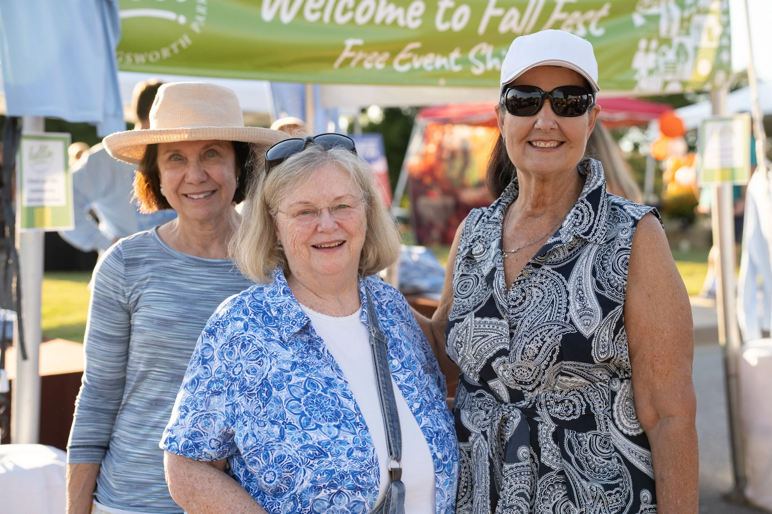FallFest2026-2316.jpg