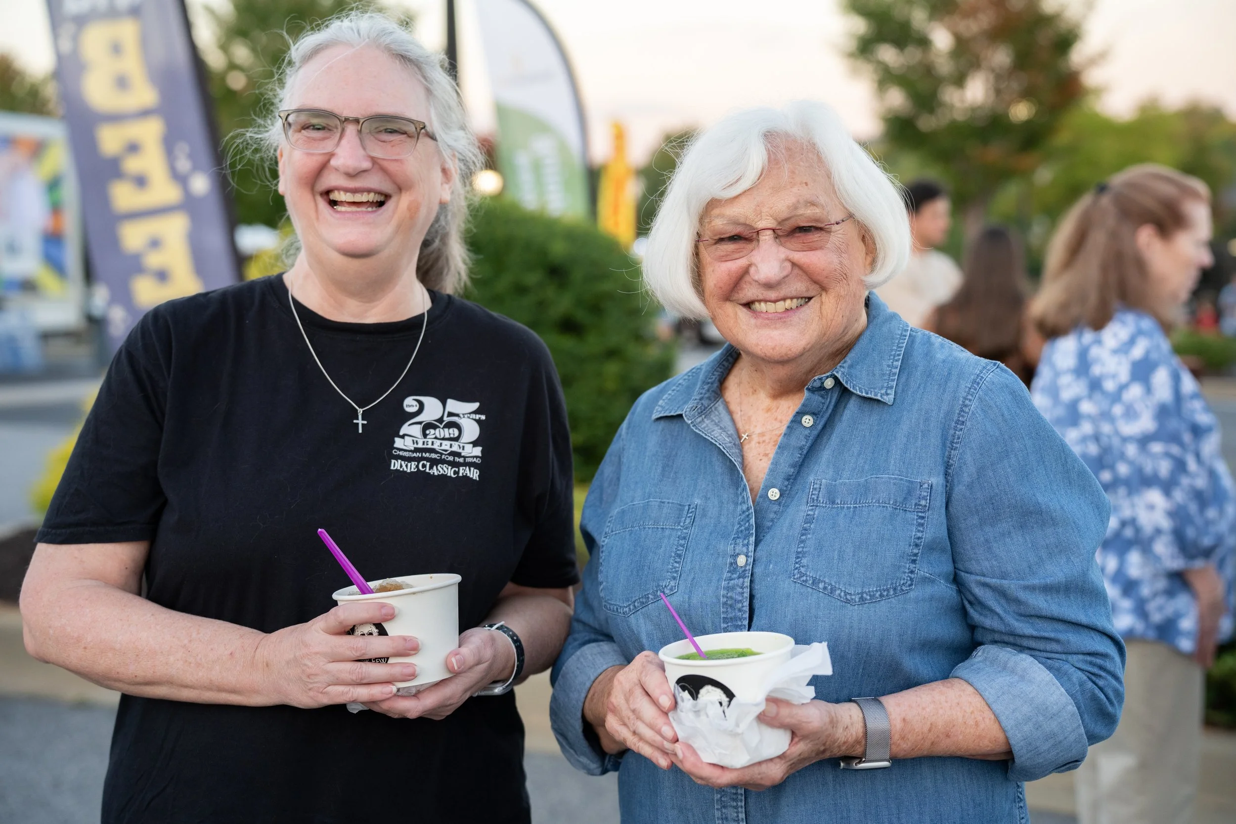 FallFest2026-3112.jpg