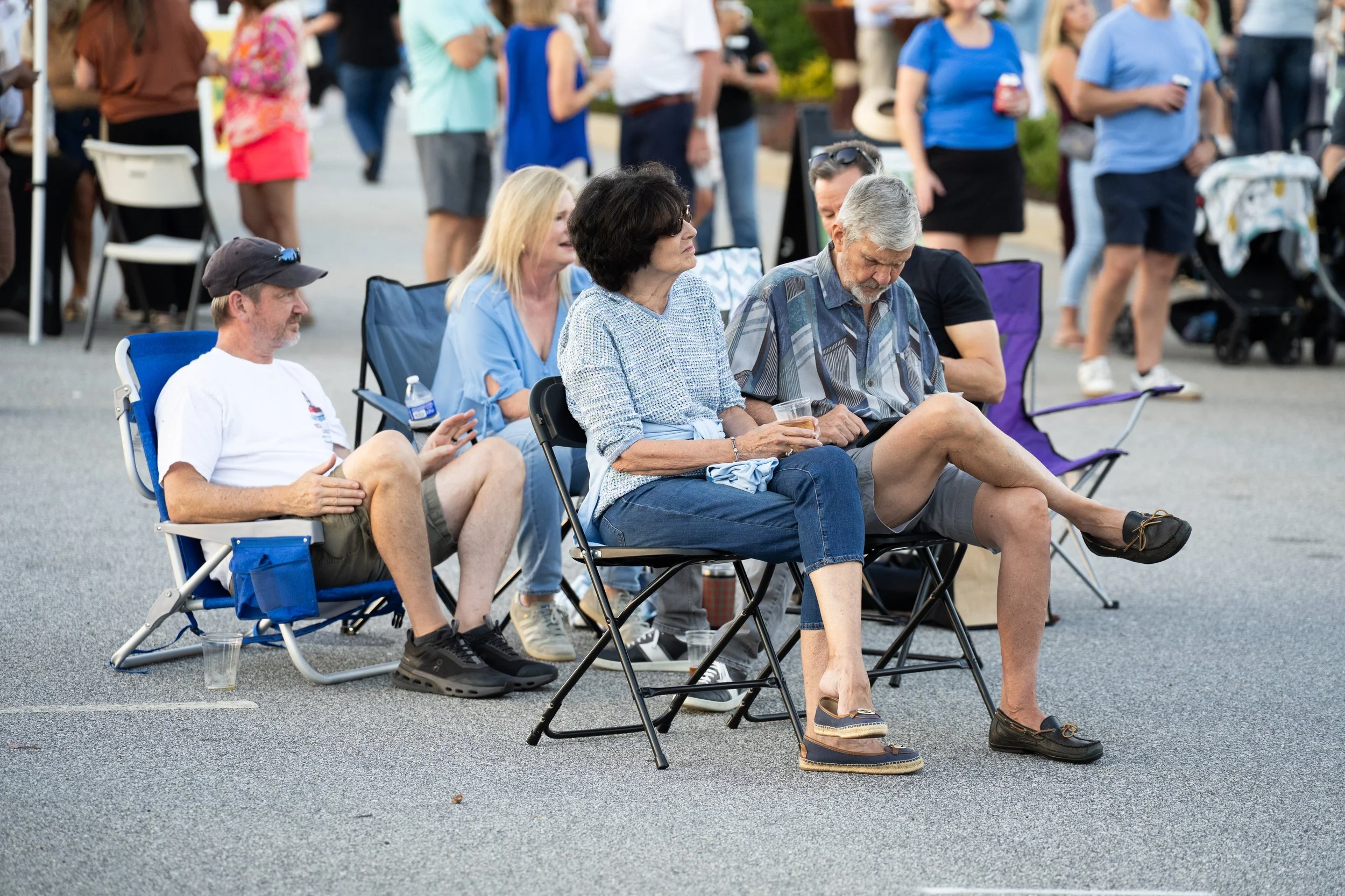 FallFest2026-2578.jpg
