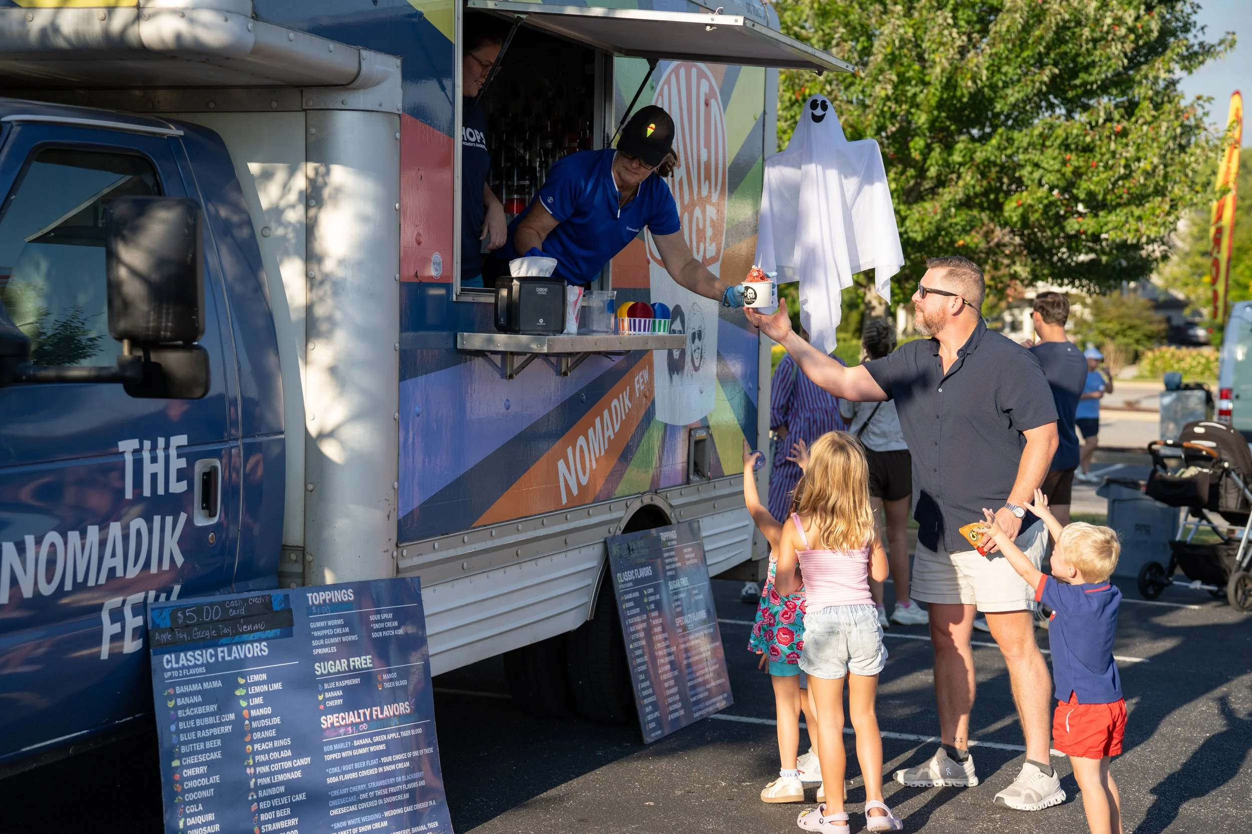FallFest2026-2283.jpg