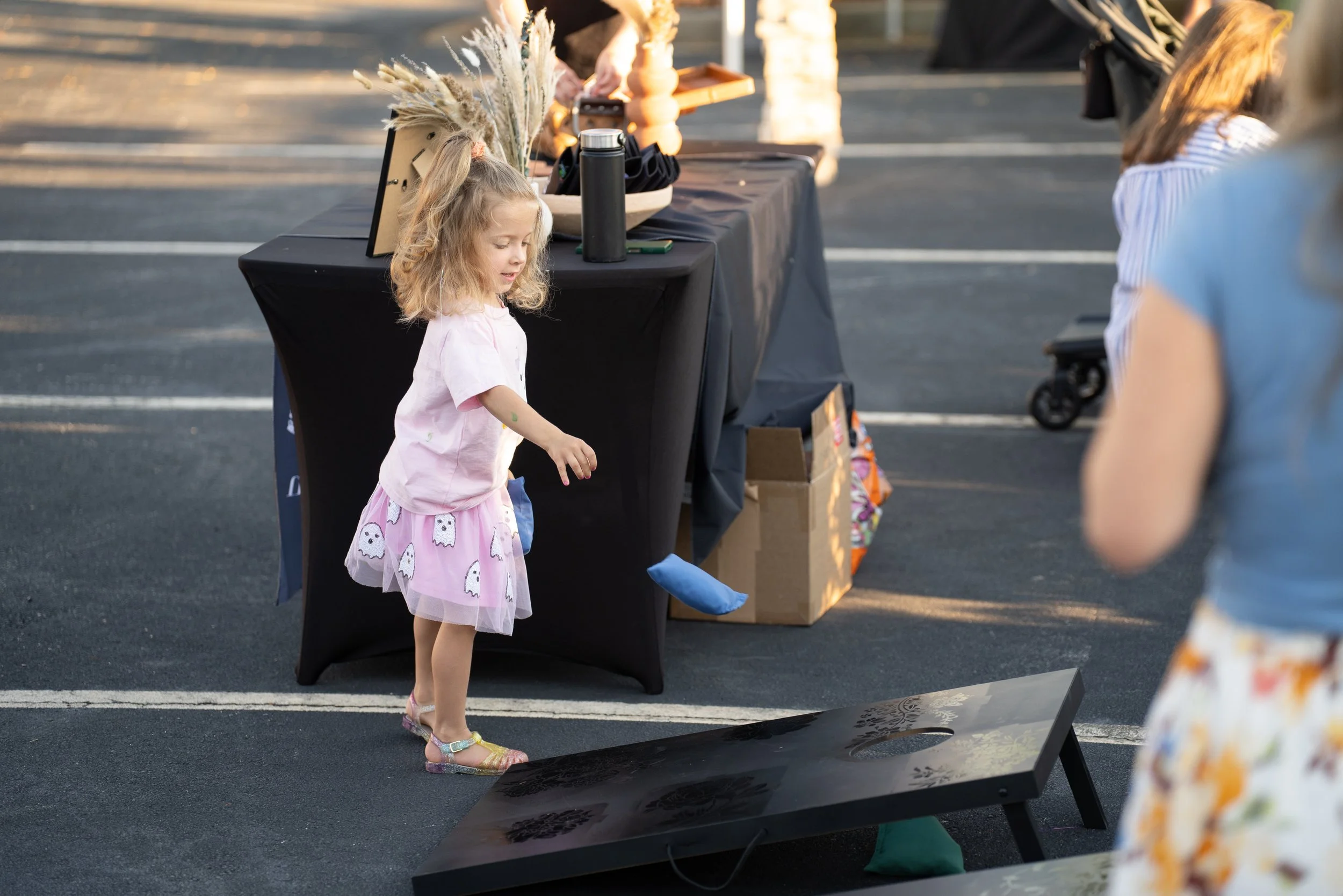 FallFest2026-2436.jpg