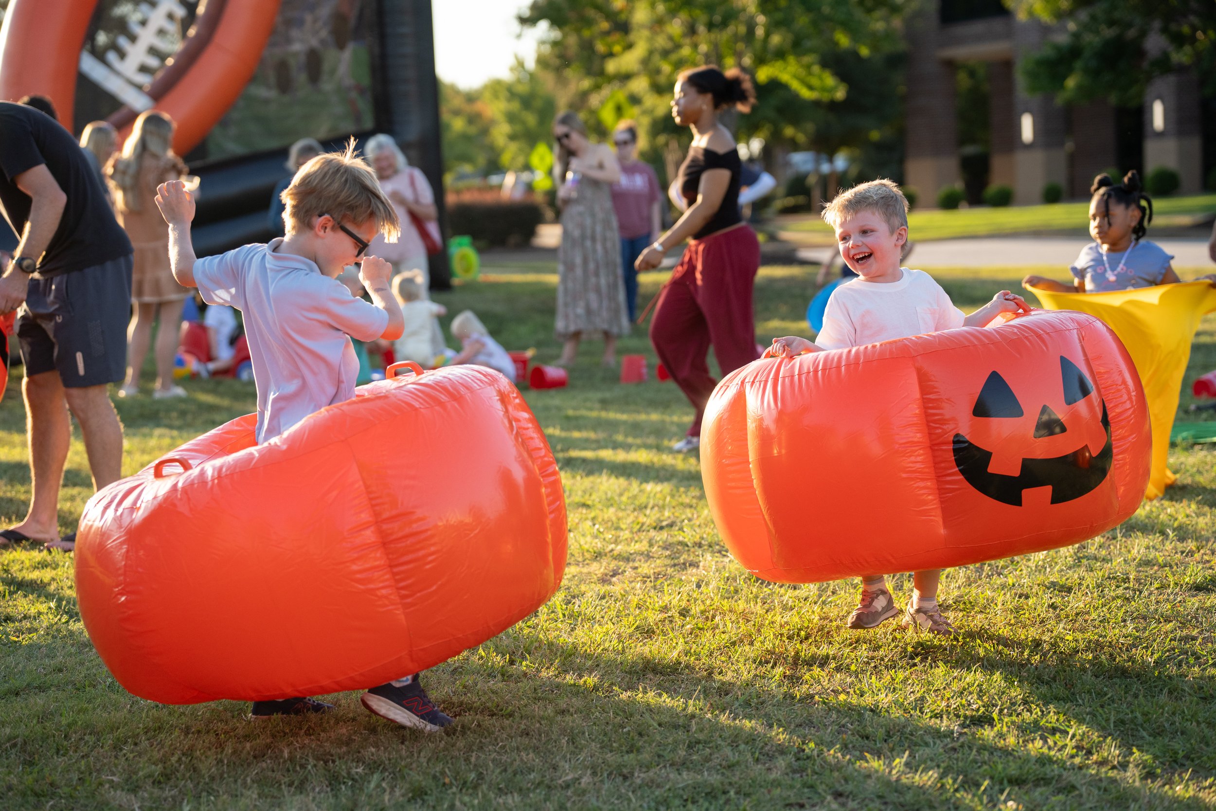 FallFest2026-2645.jpg