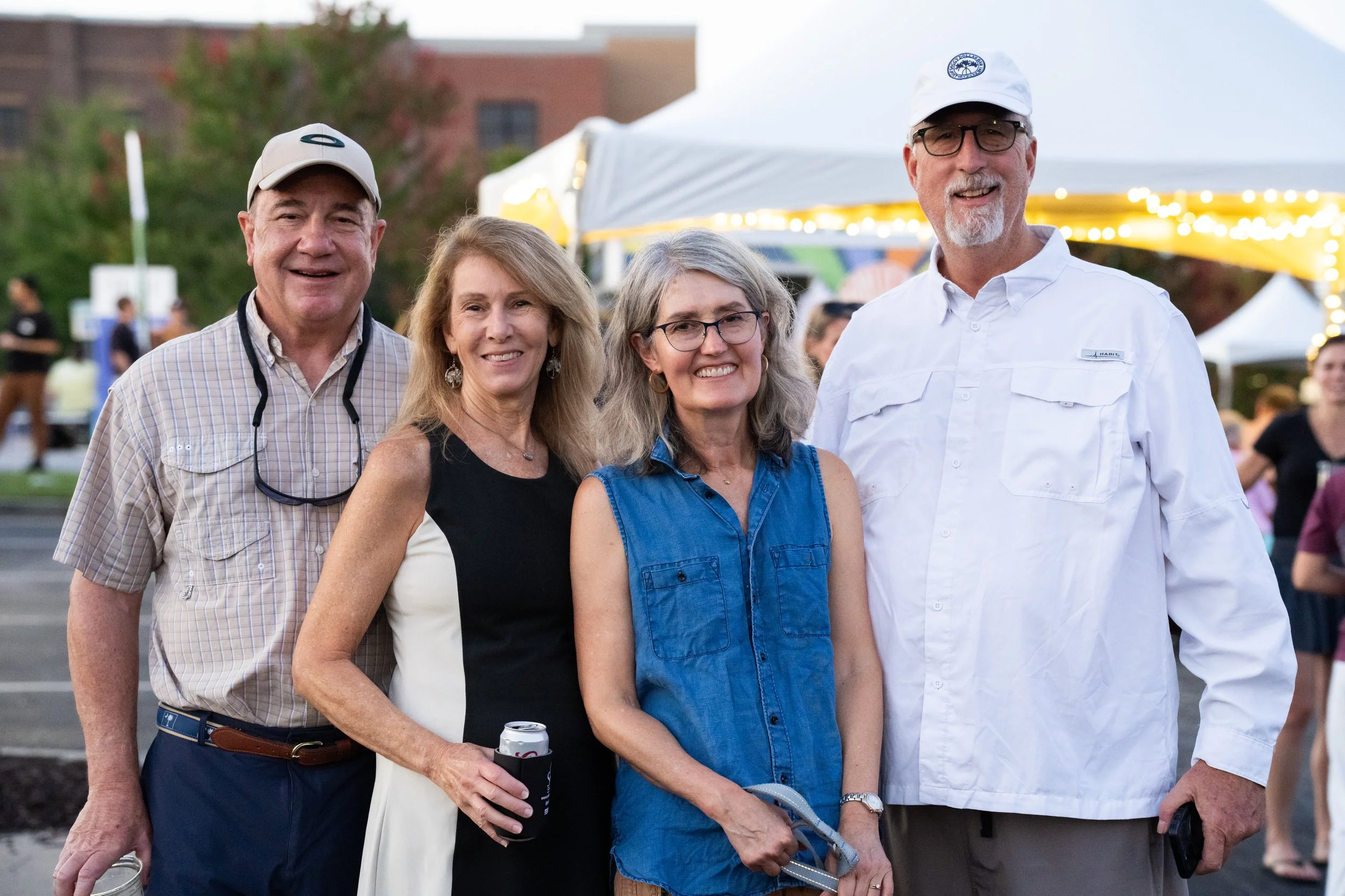 FallFest2026-3232.jpg