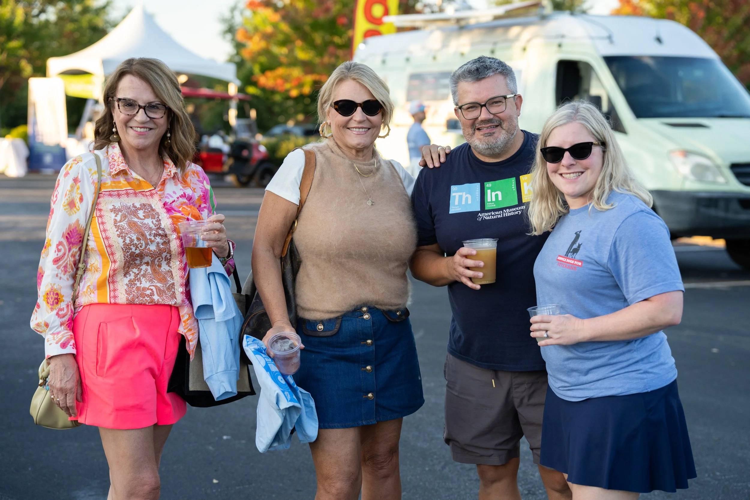 FallFest2026-2785.jpg