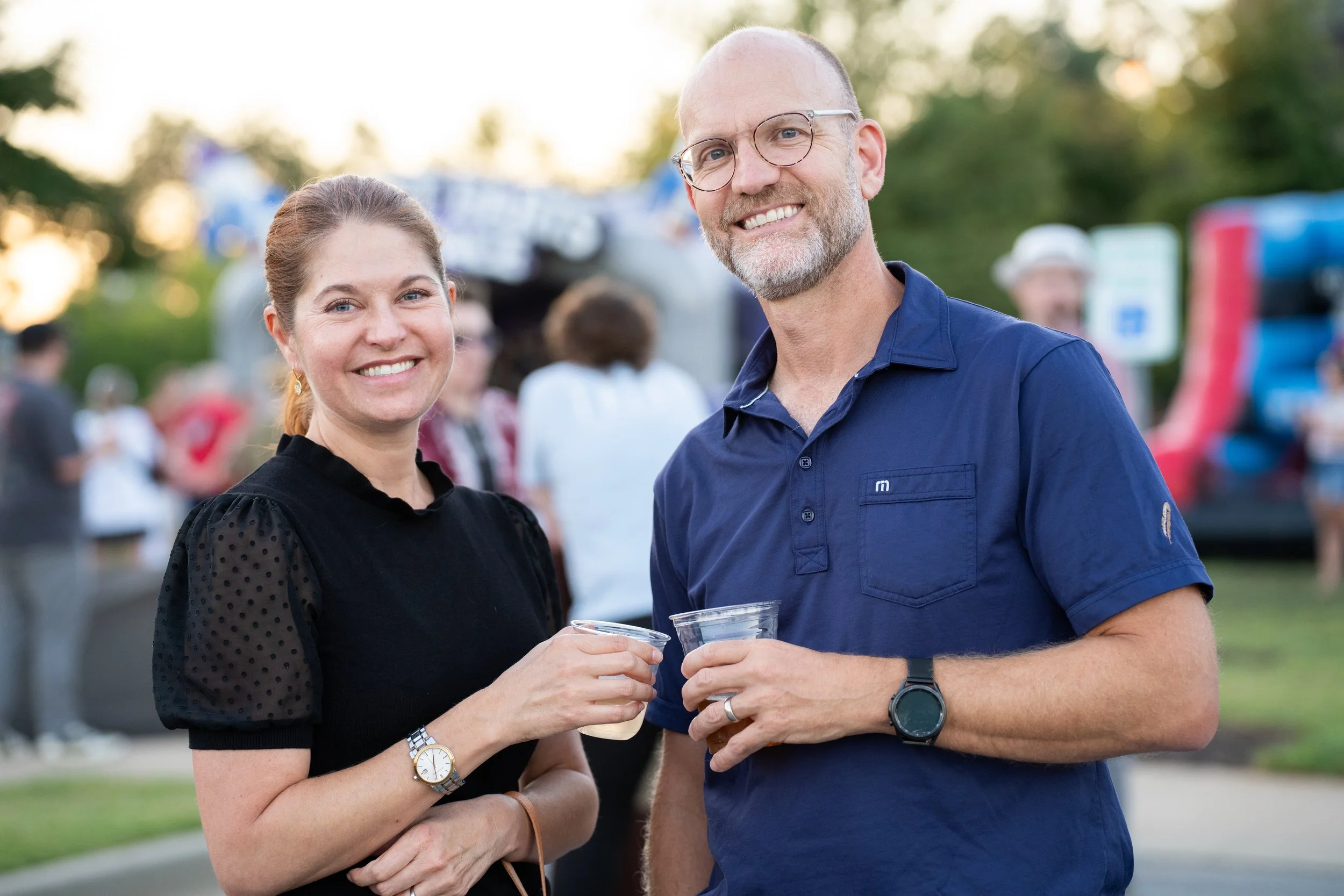 FallFest2026-3094.jpg