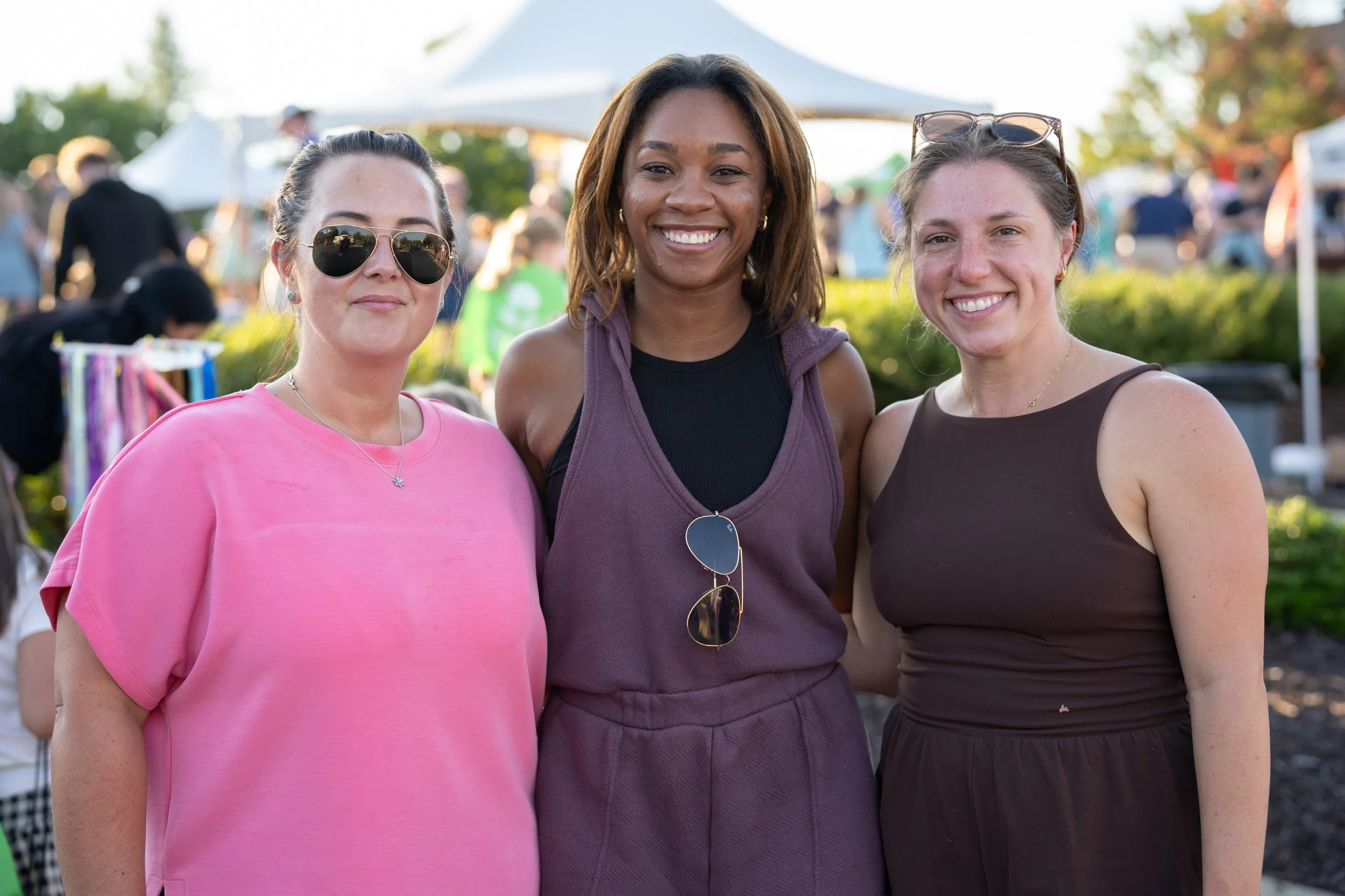 FallFest2026-2470.jpg
