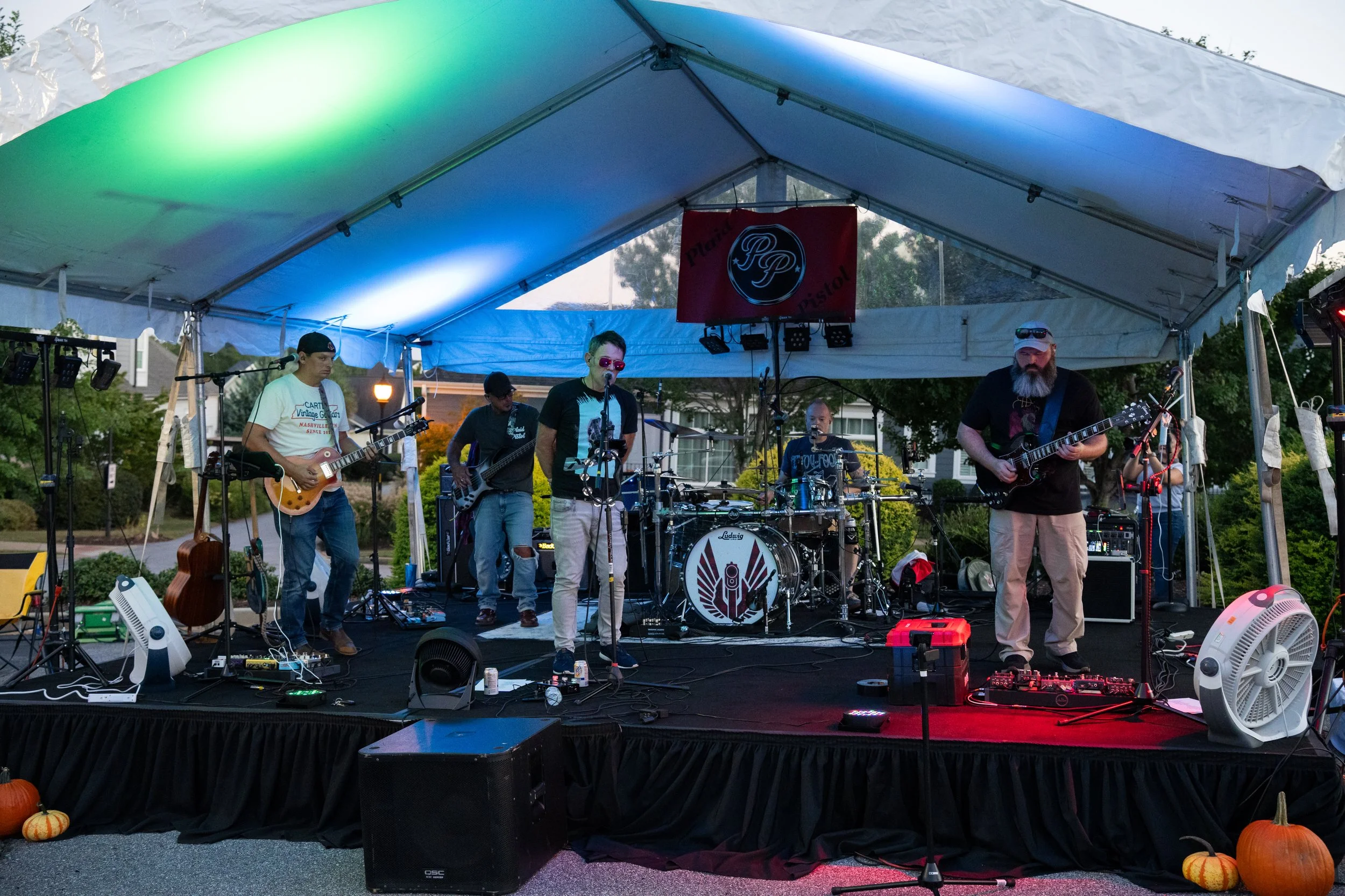FallFest2026-3179.jpg