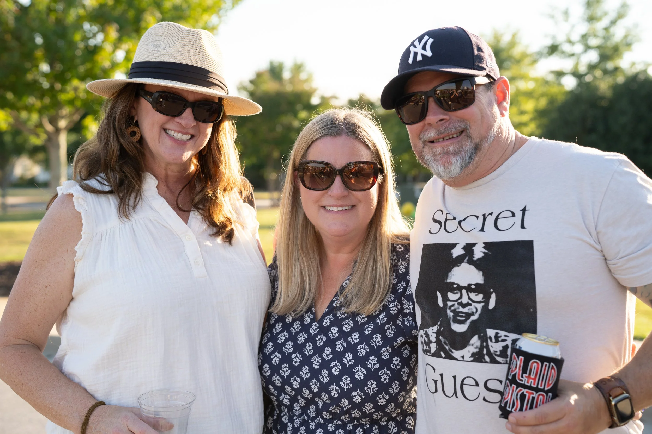FallFest2026-2321.jpg