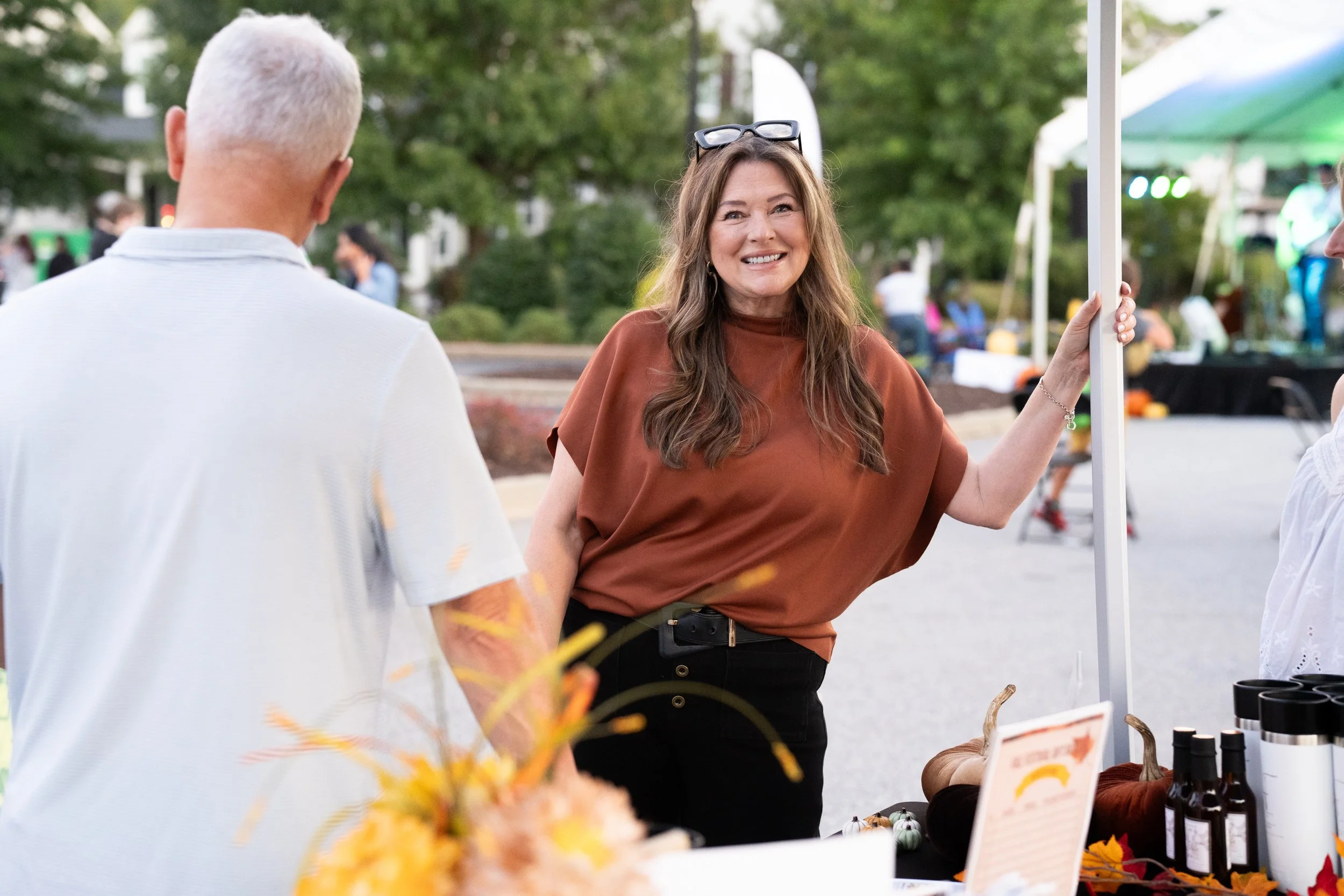 FallFest2026-3153.jpg