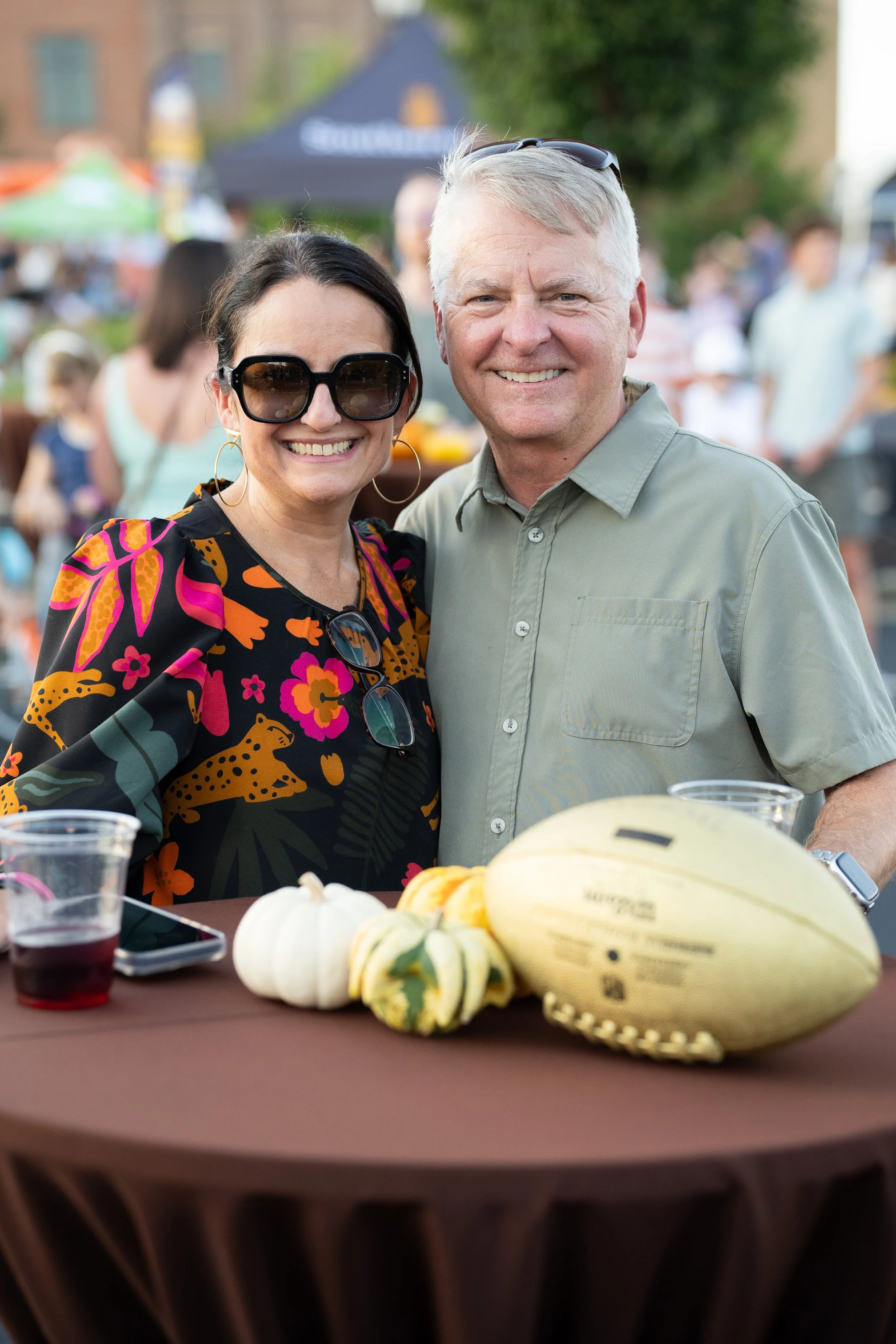 FallFest2026-2610.jpg
