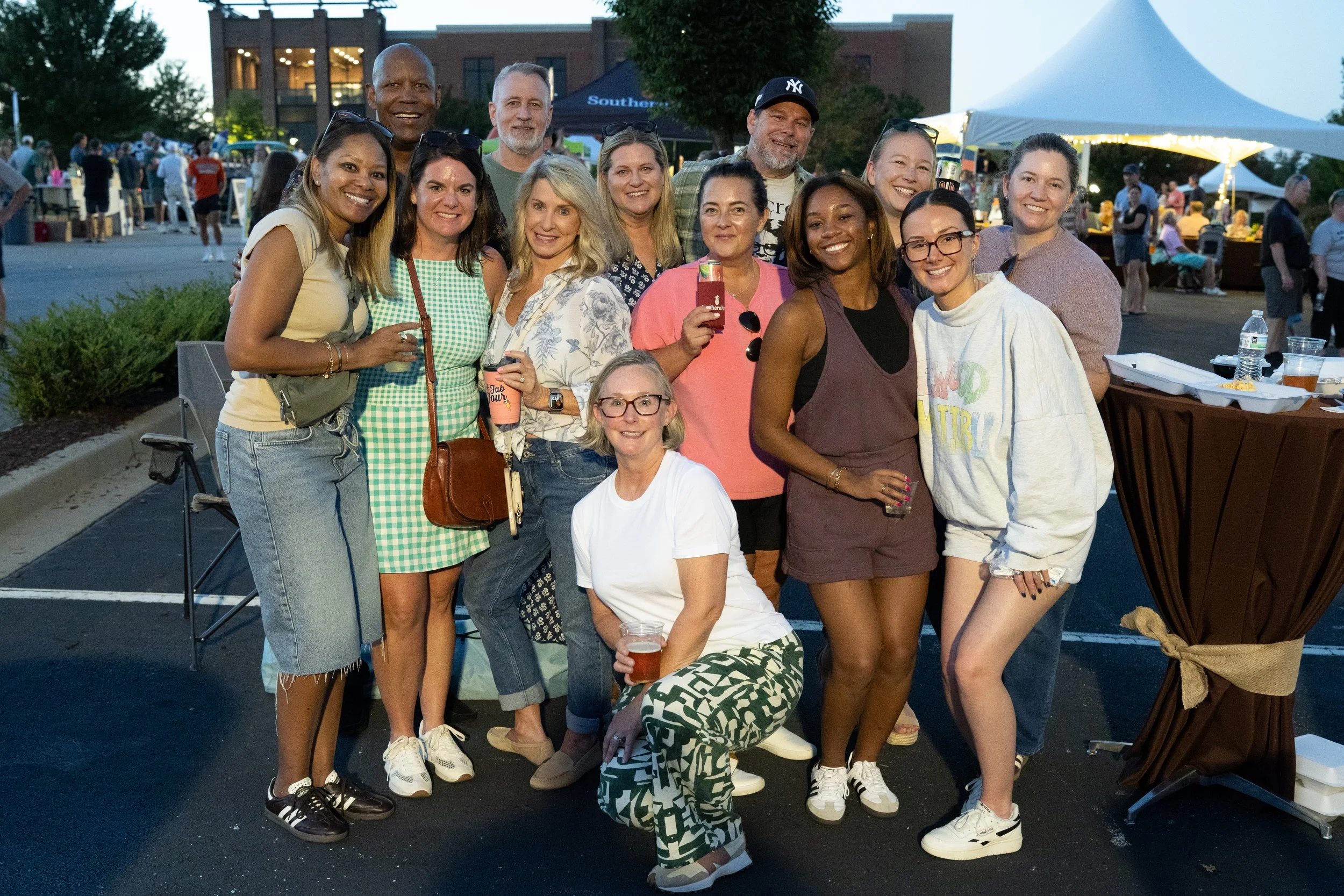 FallFest2026-3321.jpg