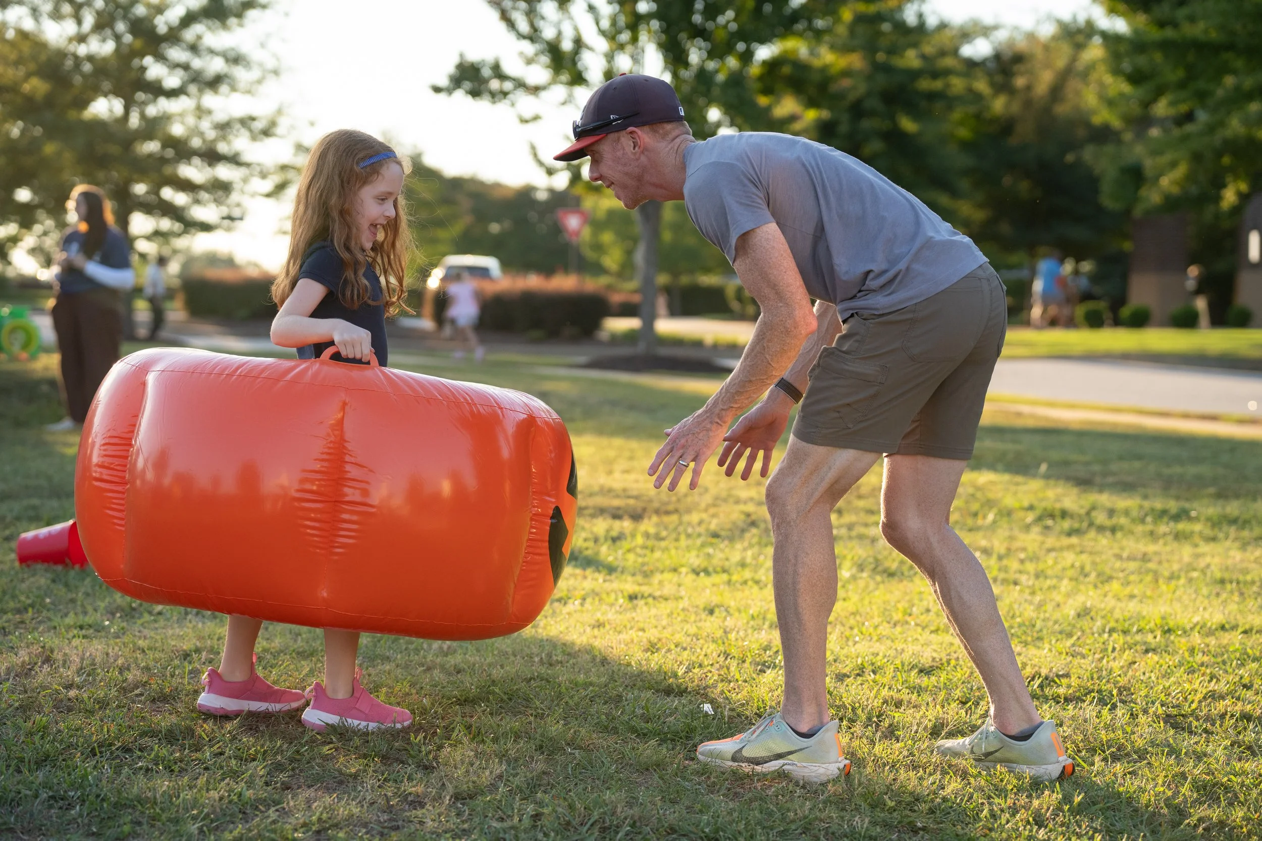 FallFest2026-2660.jpg