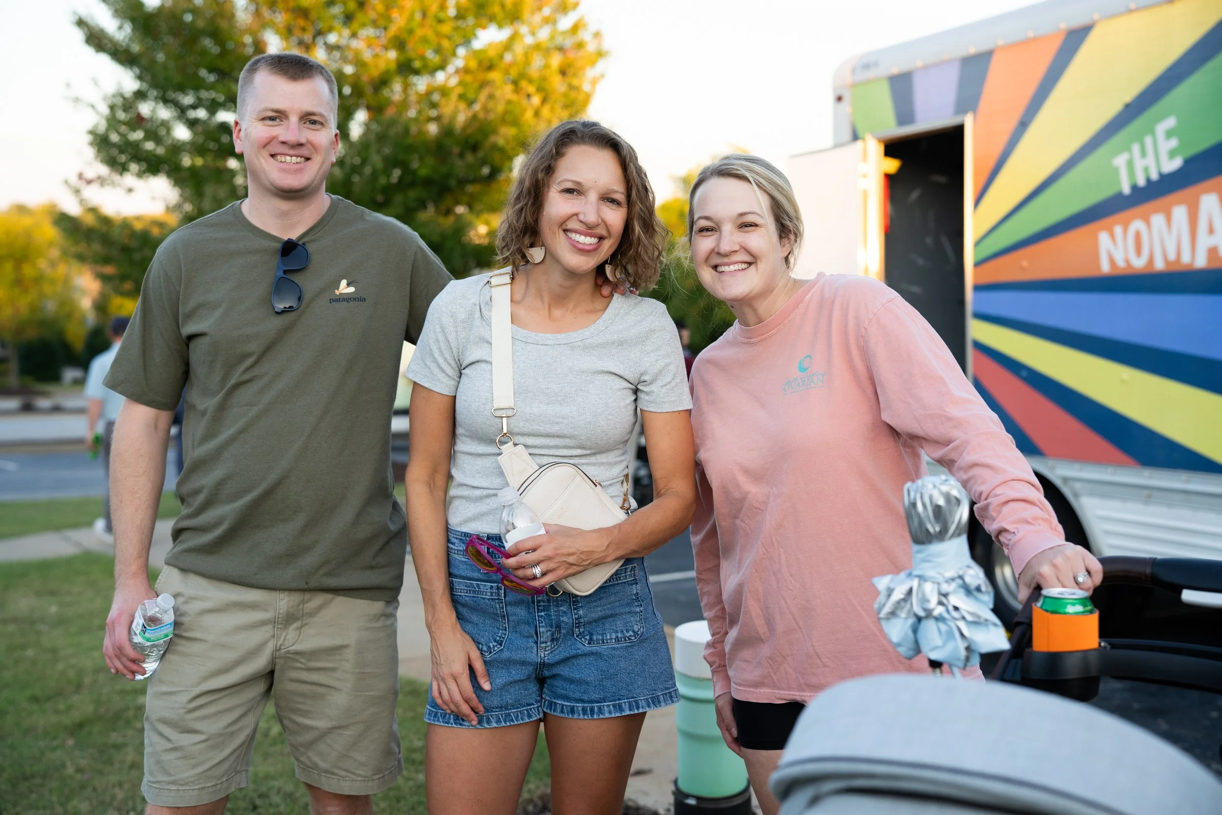 FallFest2026-2976.jpg