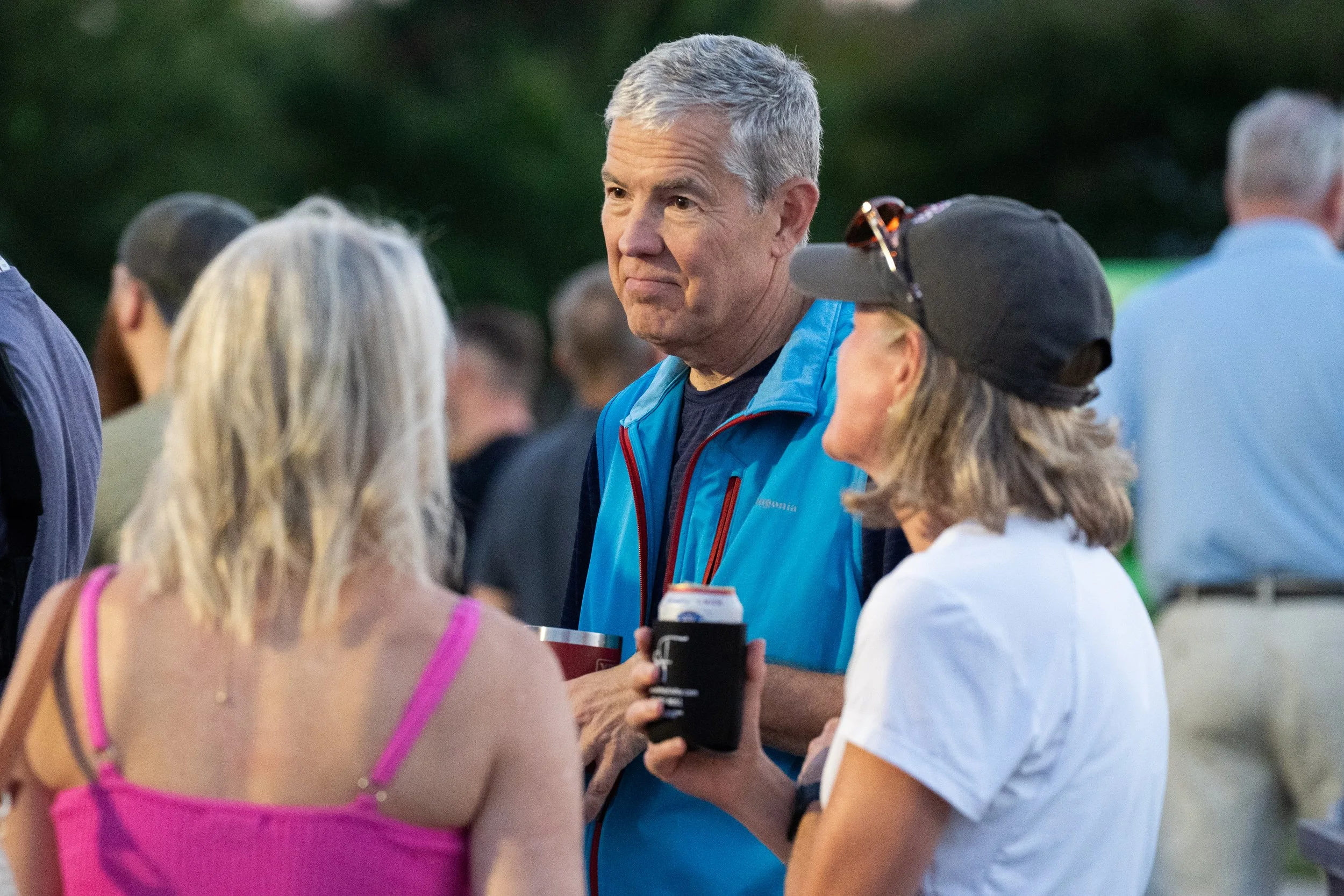 FallFest2026-3246.jpg