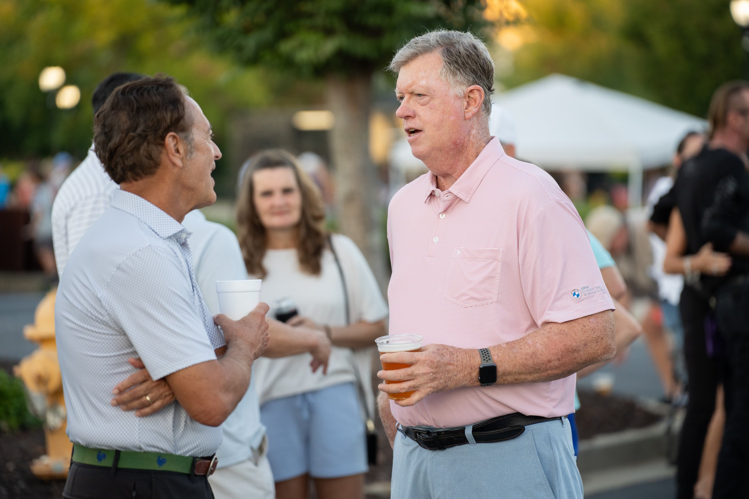 FallFest2026-3020.jpg