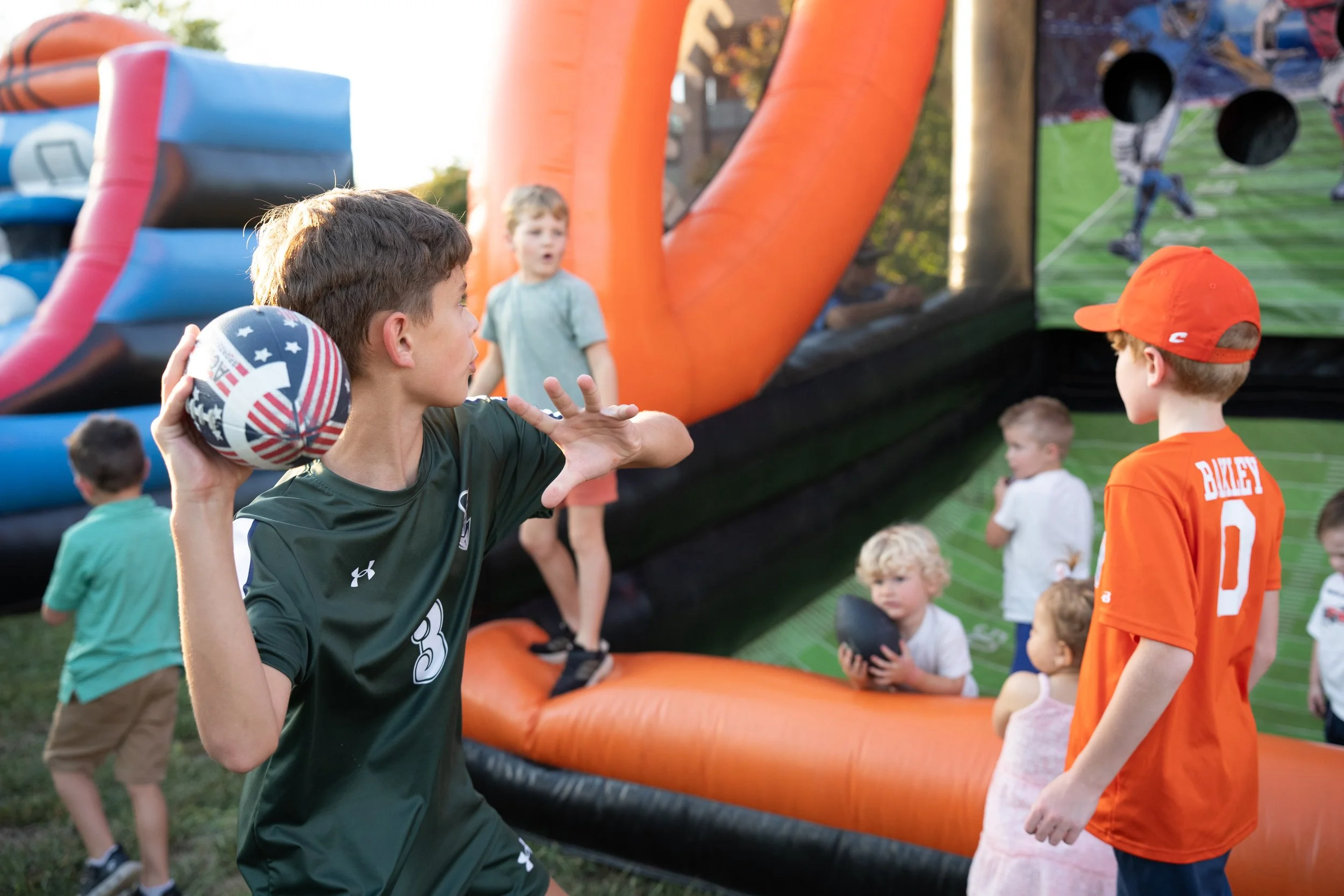 FallFest2026-2689.jpg