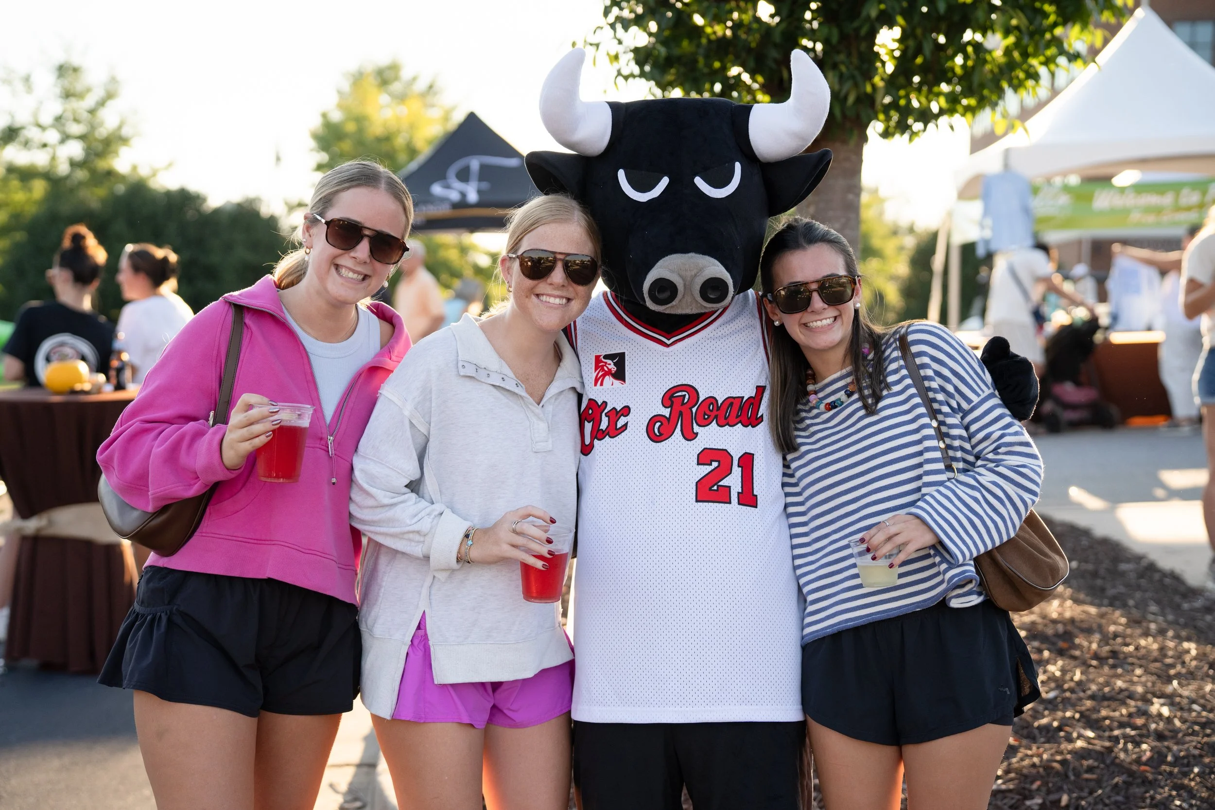 FallFest2026-2434.jpg