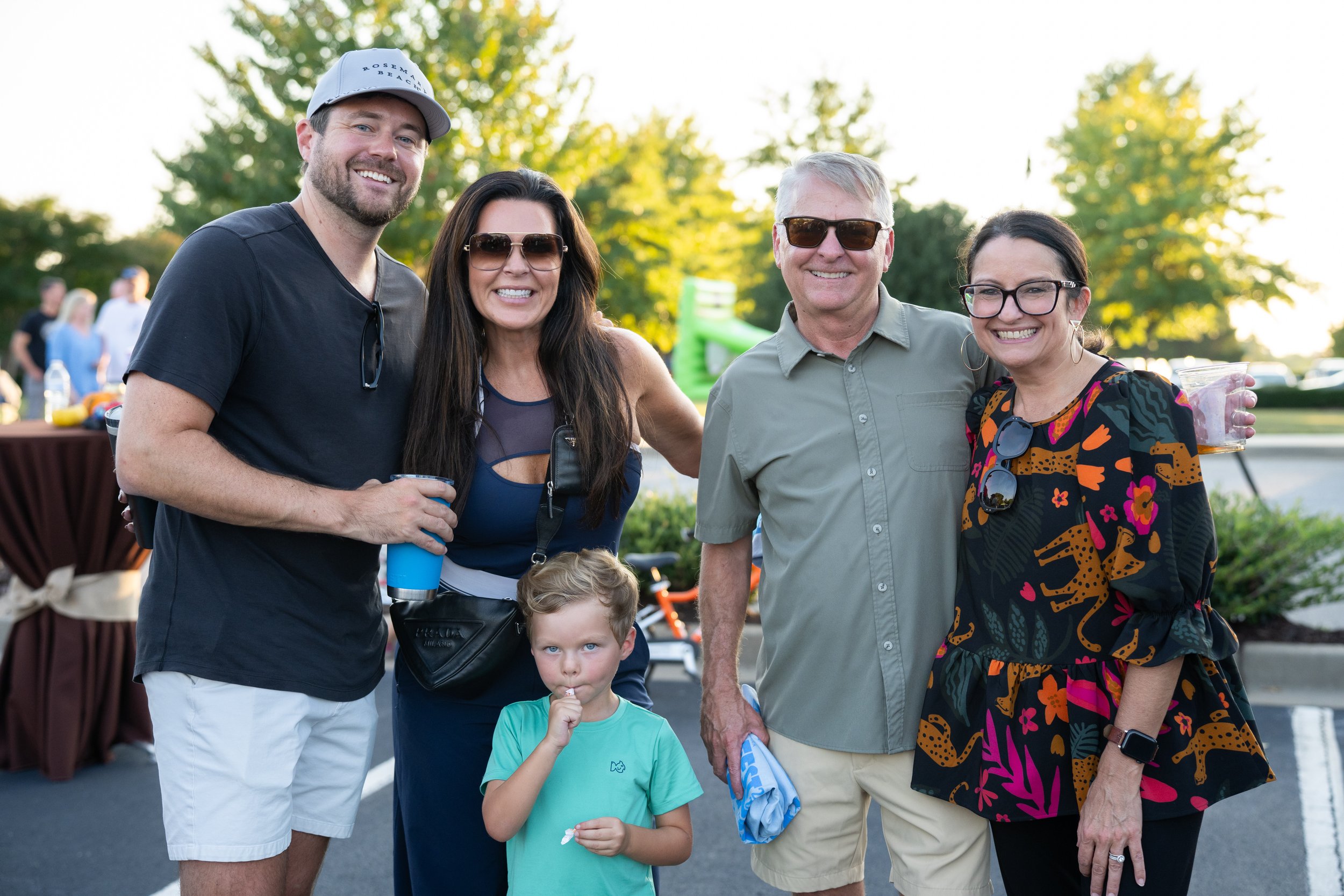 FallFest2026-2773.jpg