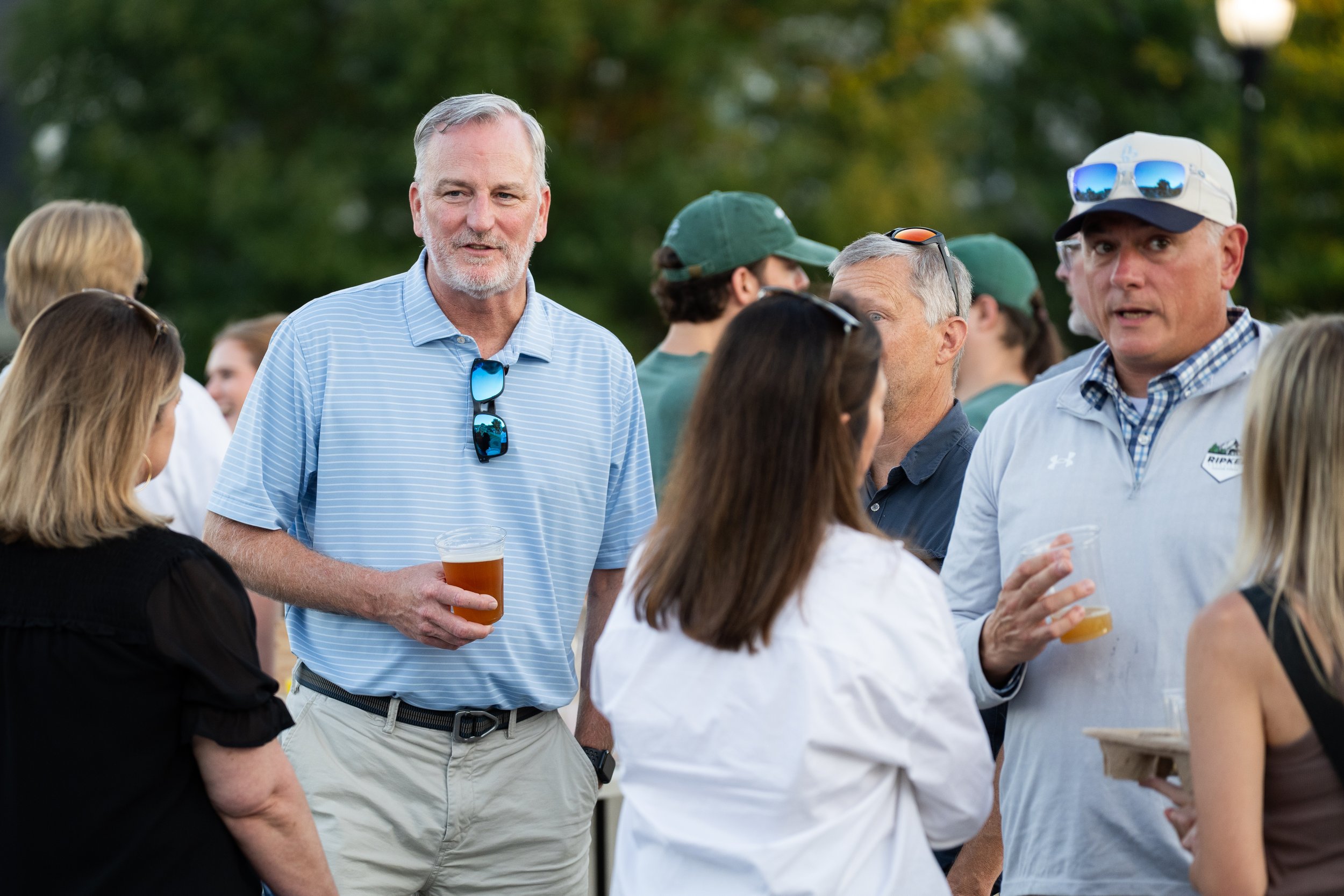 FallFest2026-2995.jpg