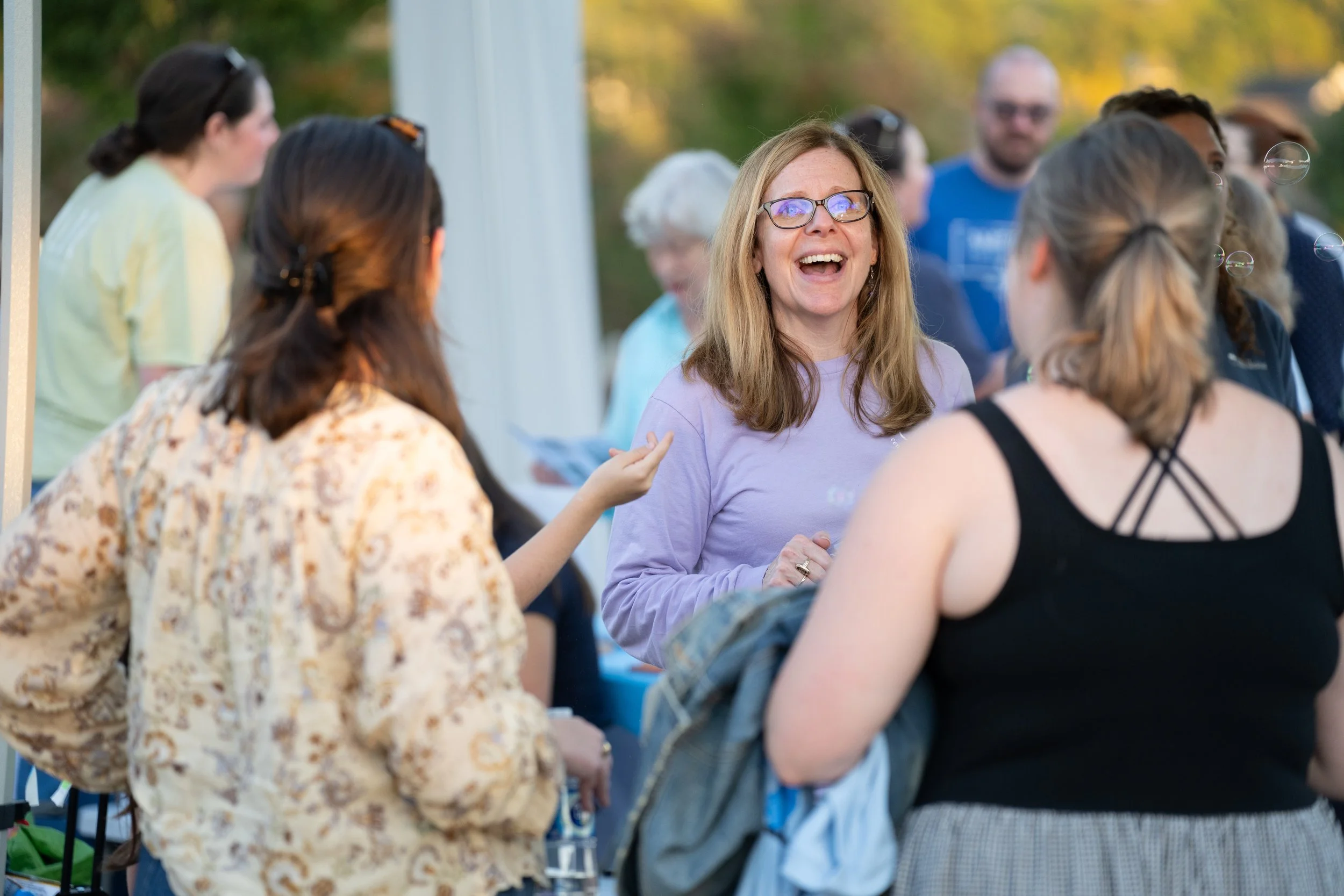 FallFest2026-2956.jpg