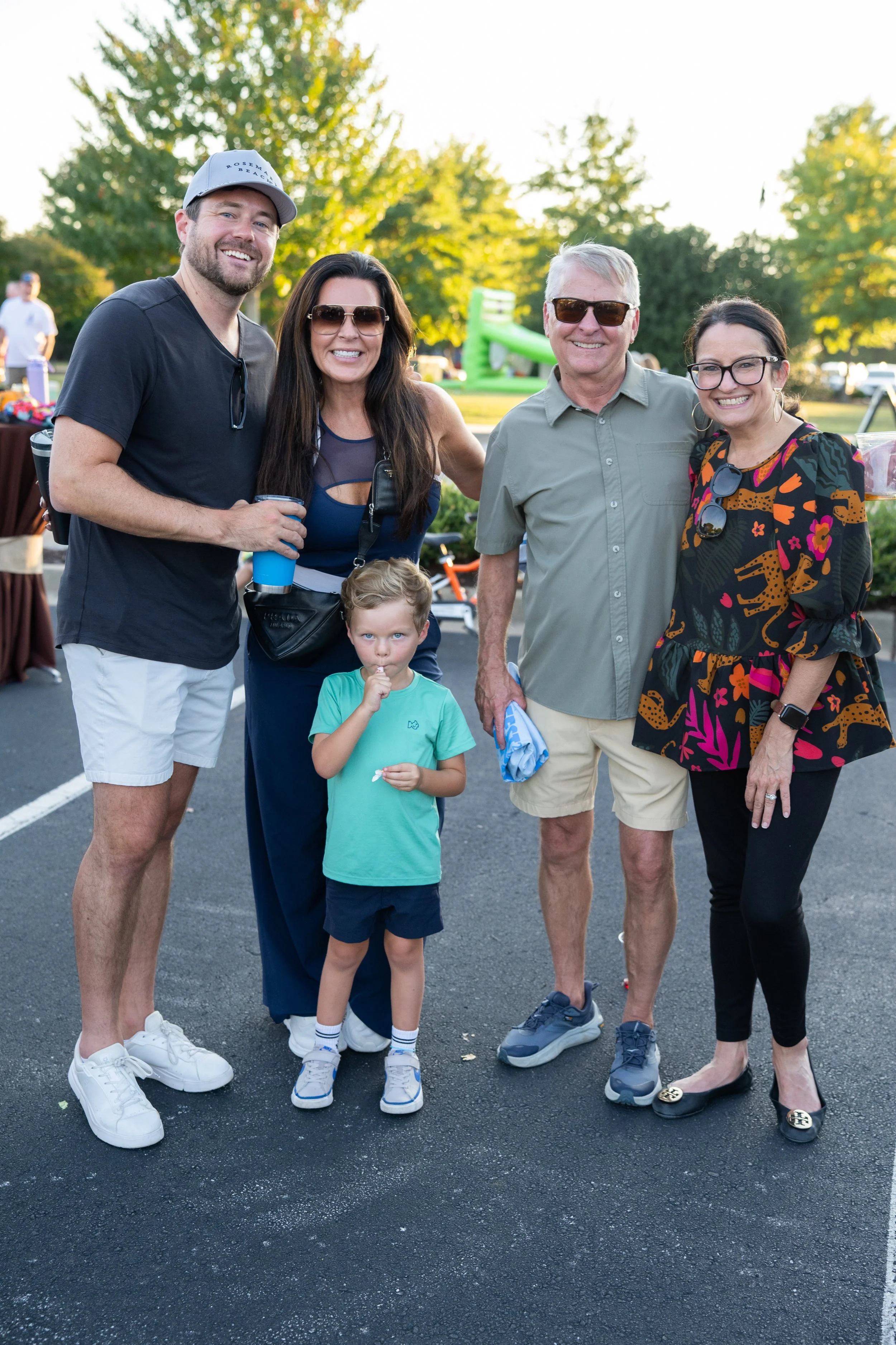 FallFest2026-2770.jpg